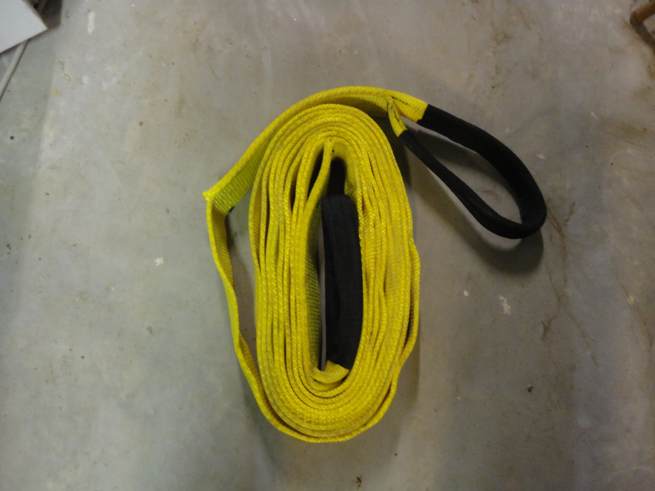 auction photos 071.JPG