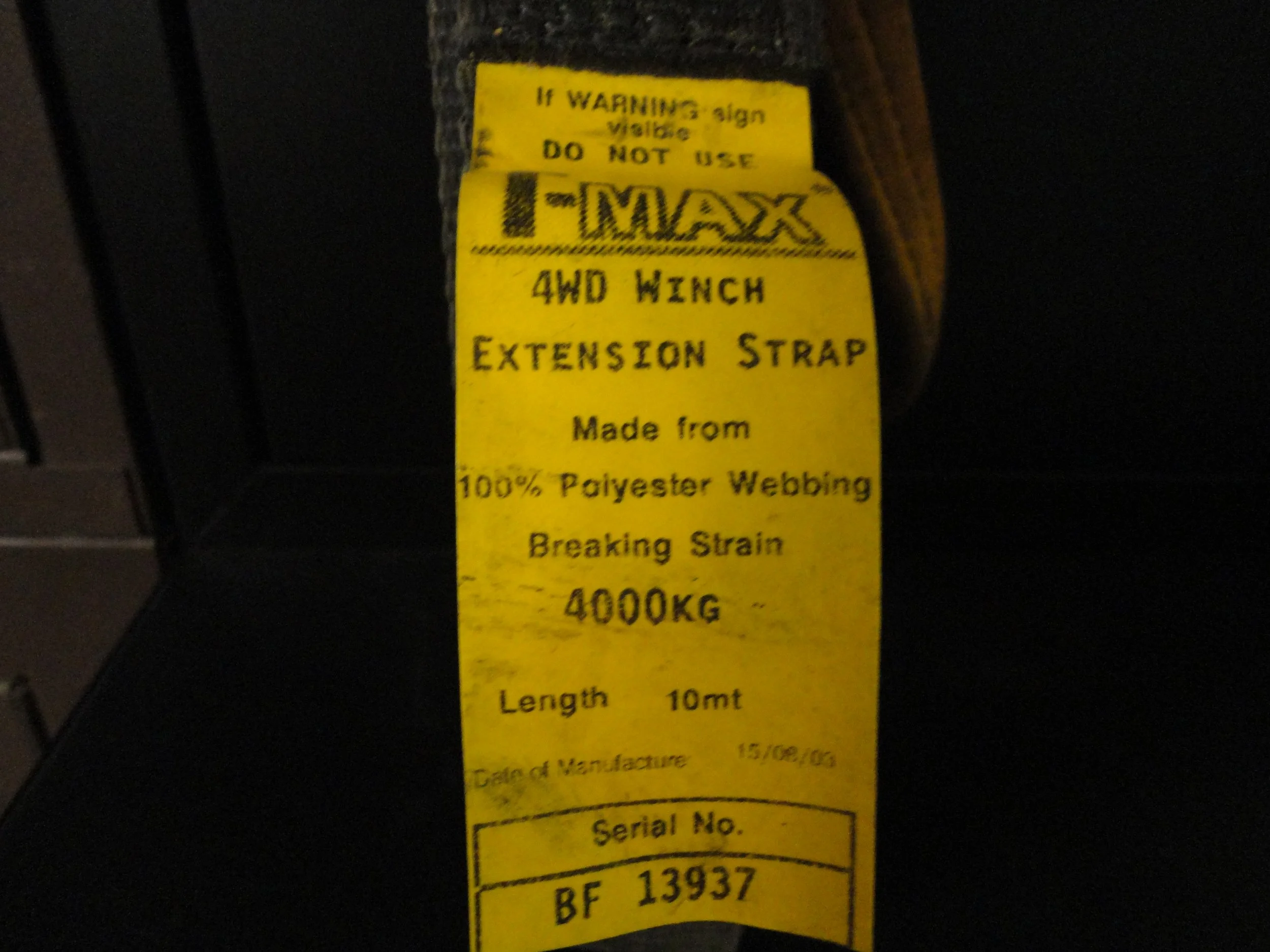 auction photos 072.JPG