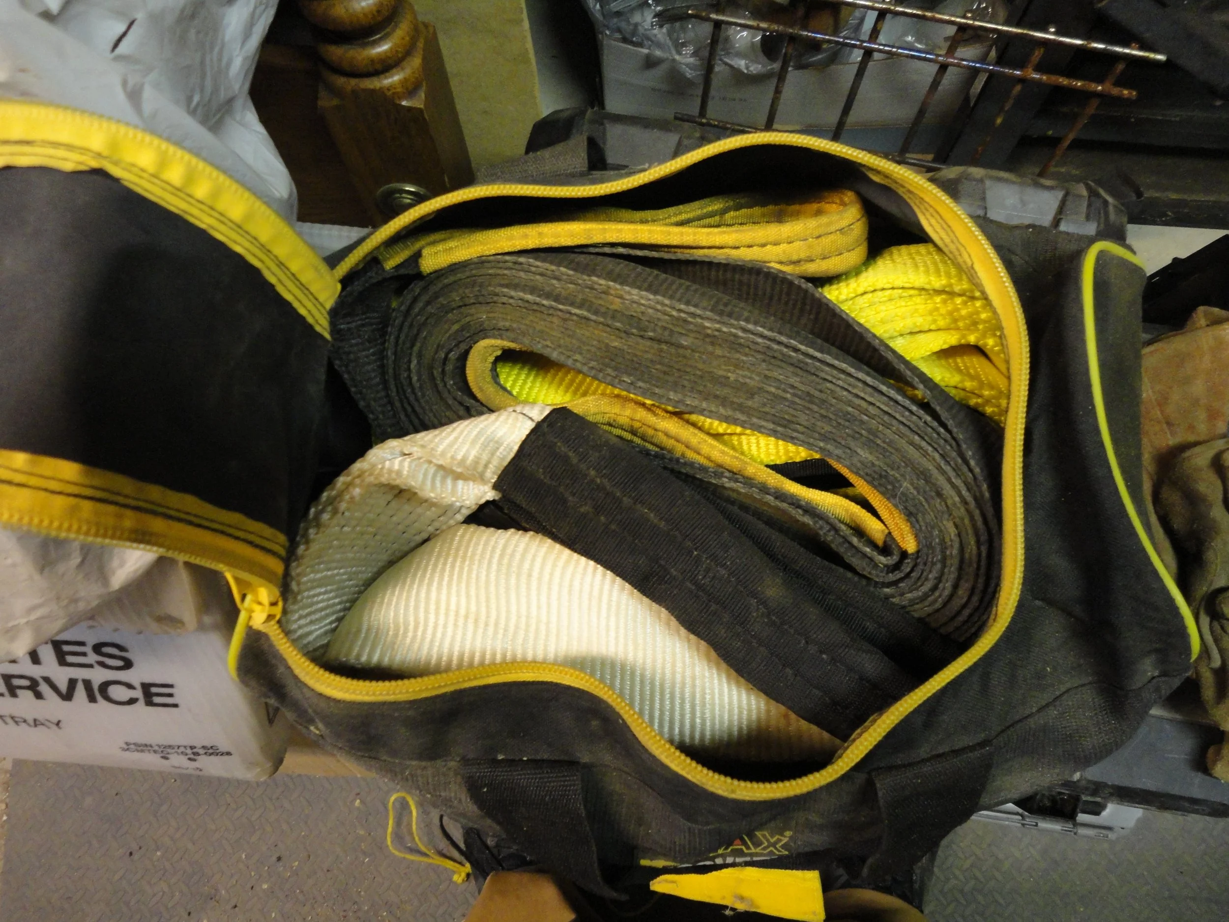 auction photos 073.JPG