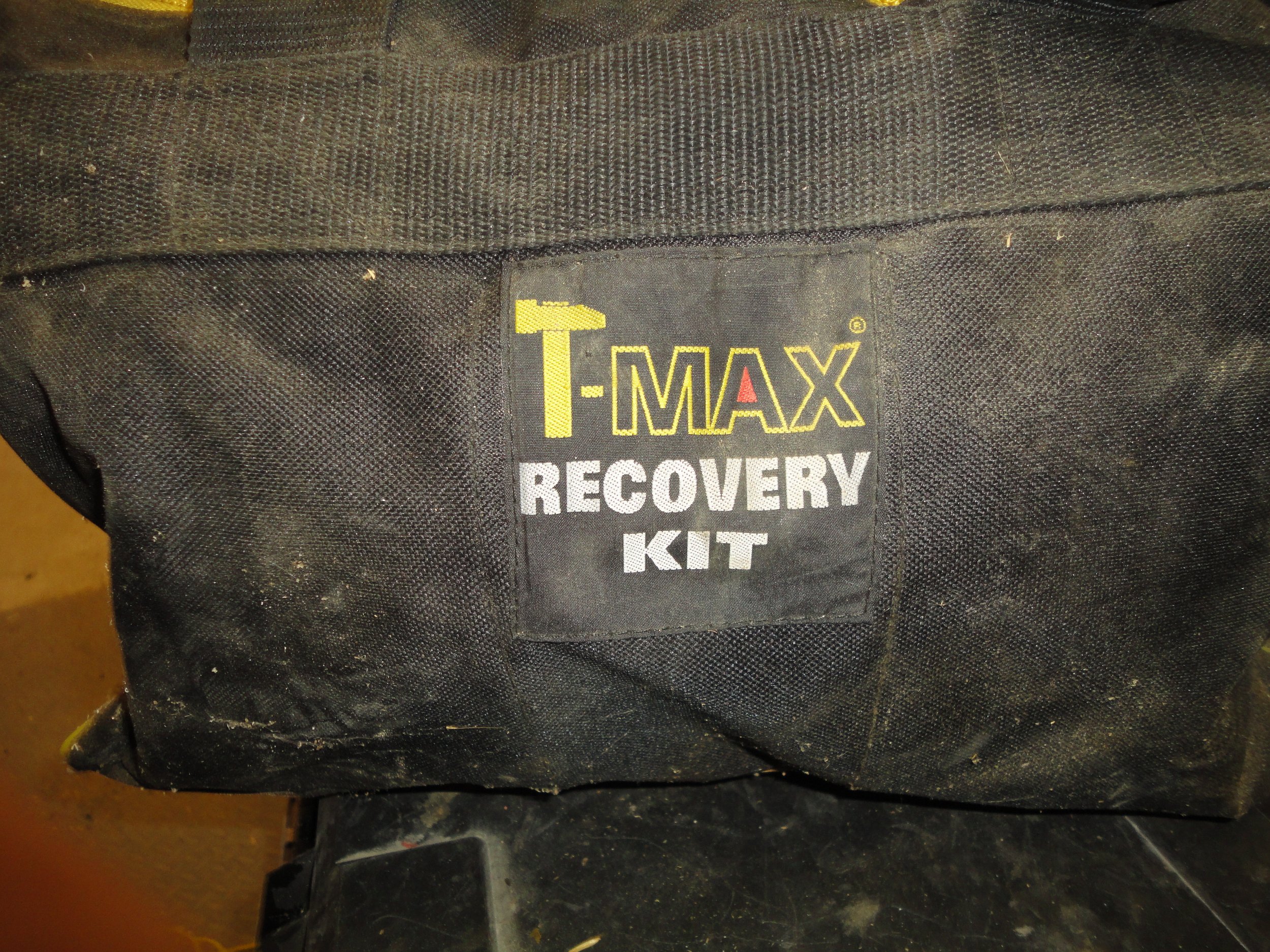 auction photos 074.JPG