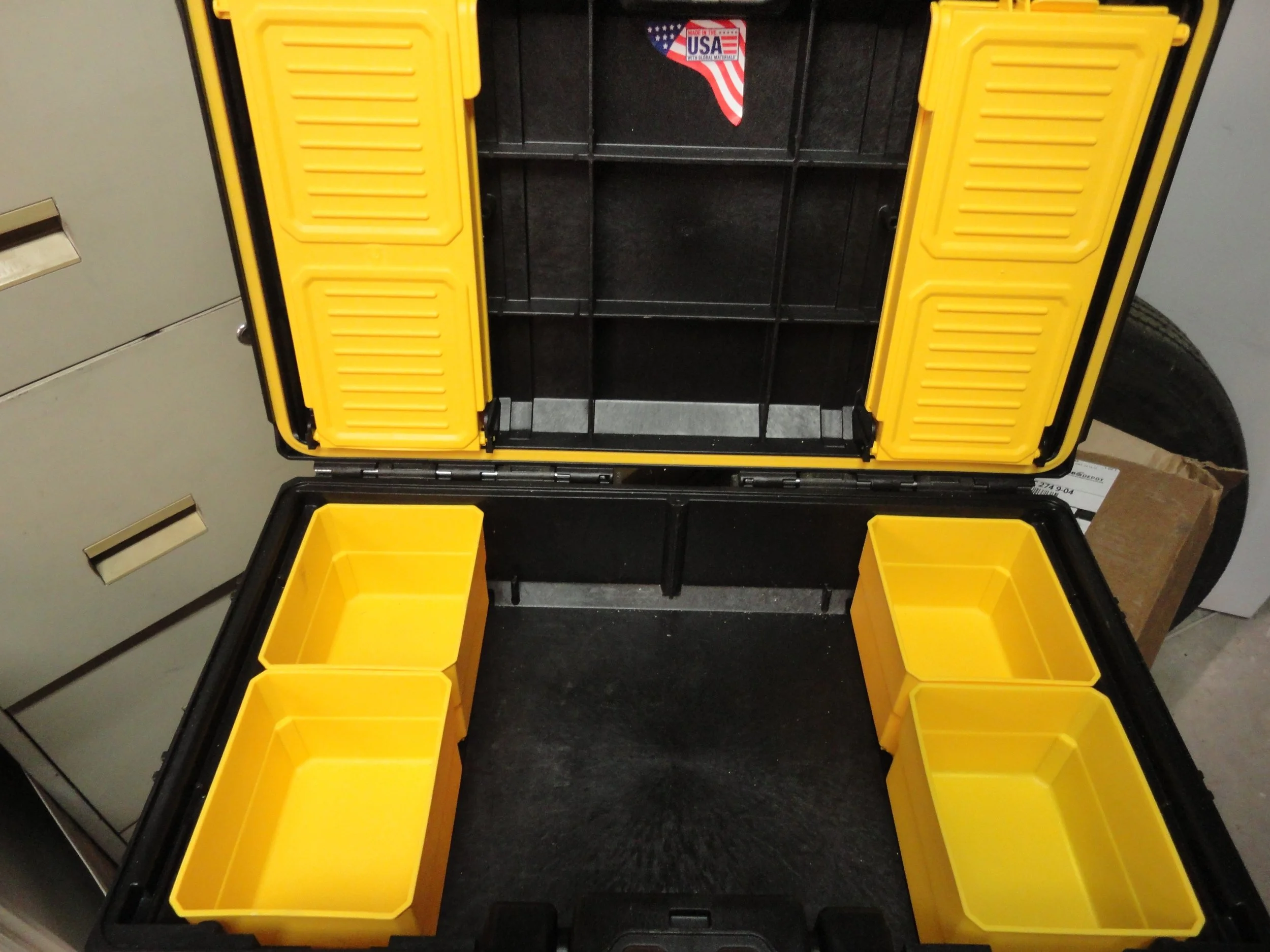 auction photos 075.JPG