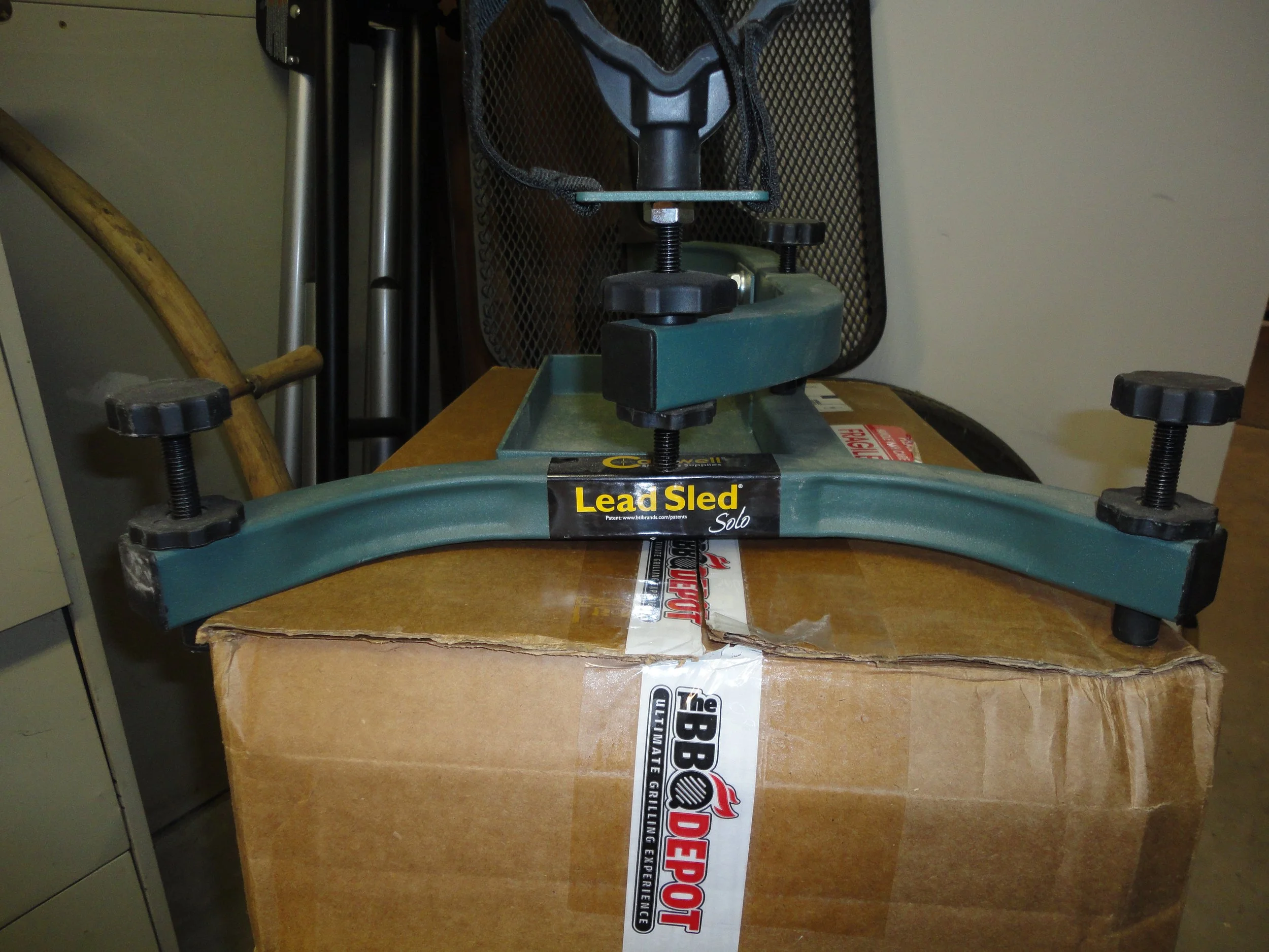 auction photos 077.JPG