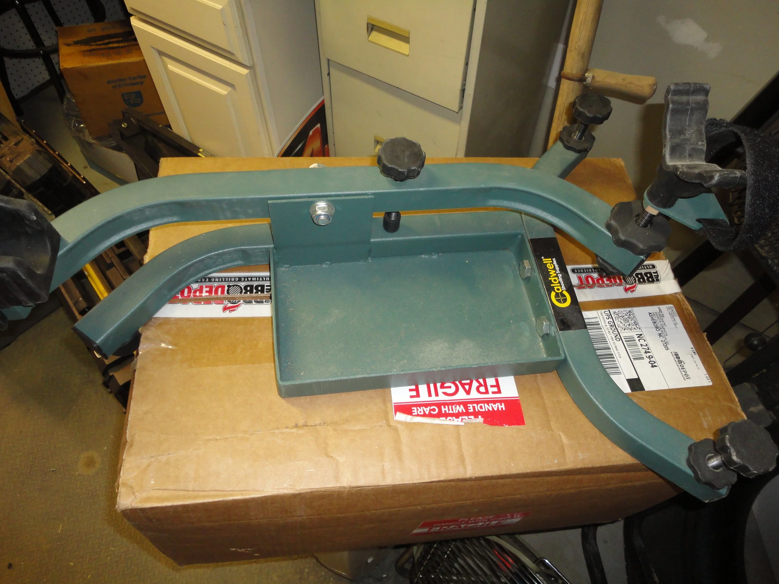 auction photos 079.JPG