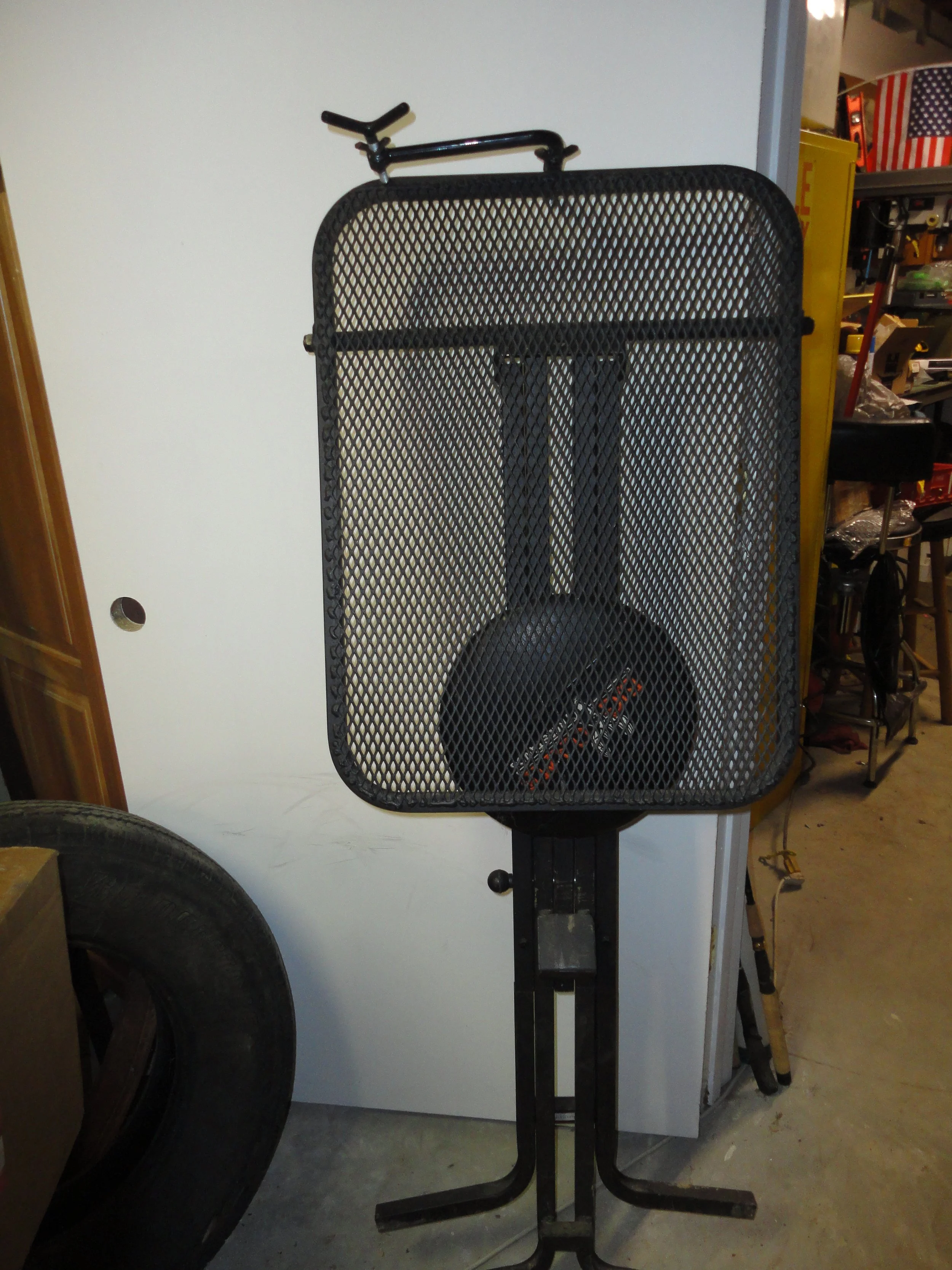 auction photos 080.JPG