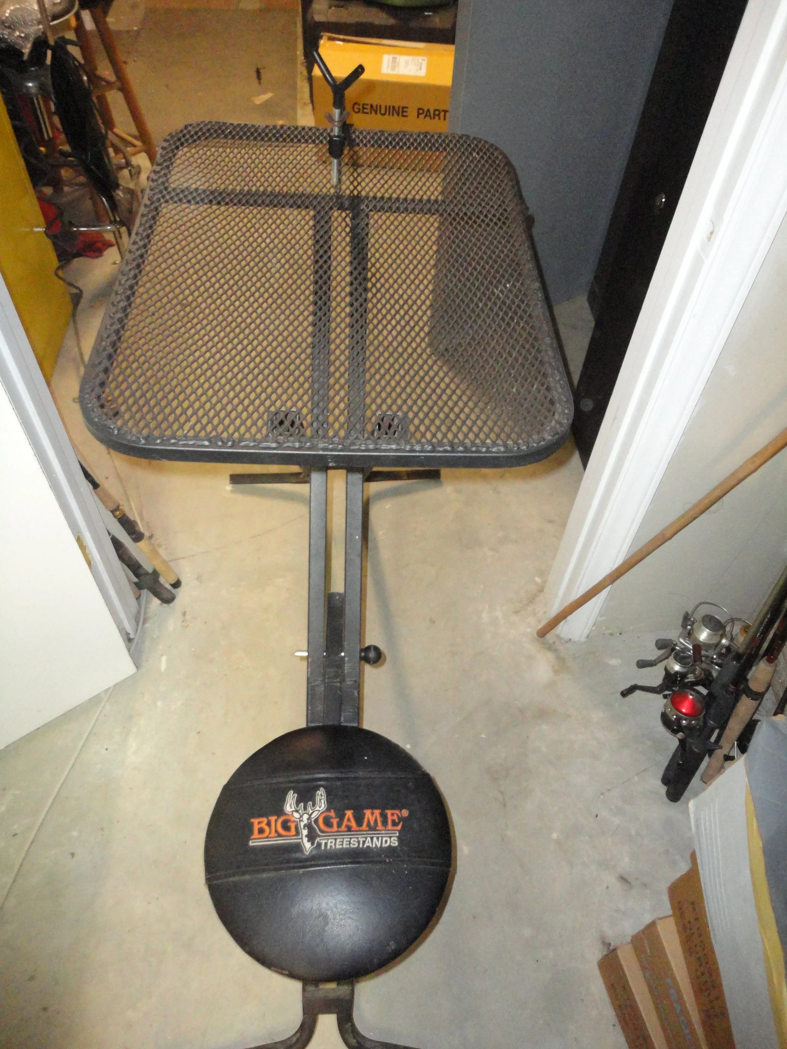 auction photos 081.JPG