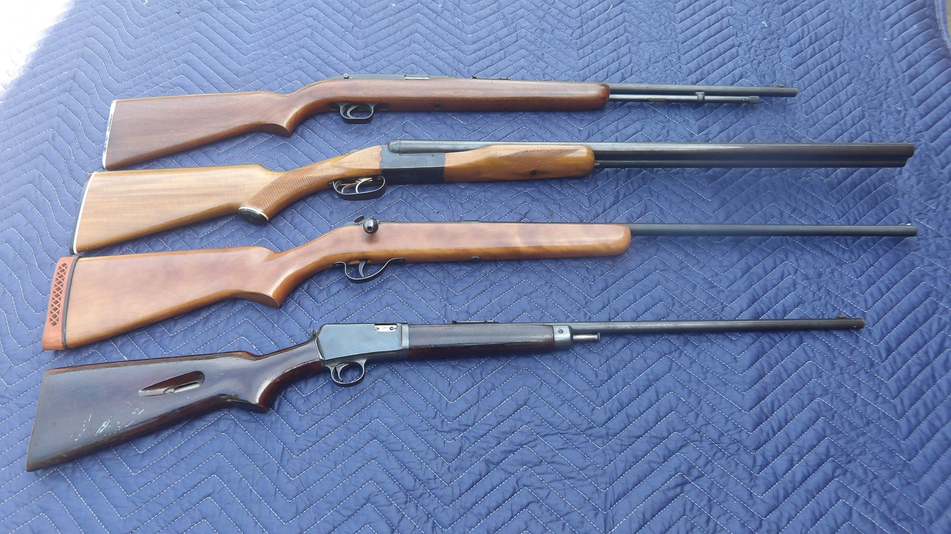 6.JPG