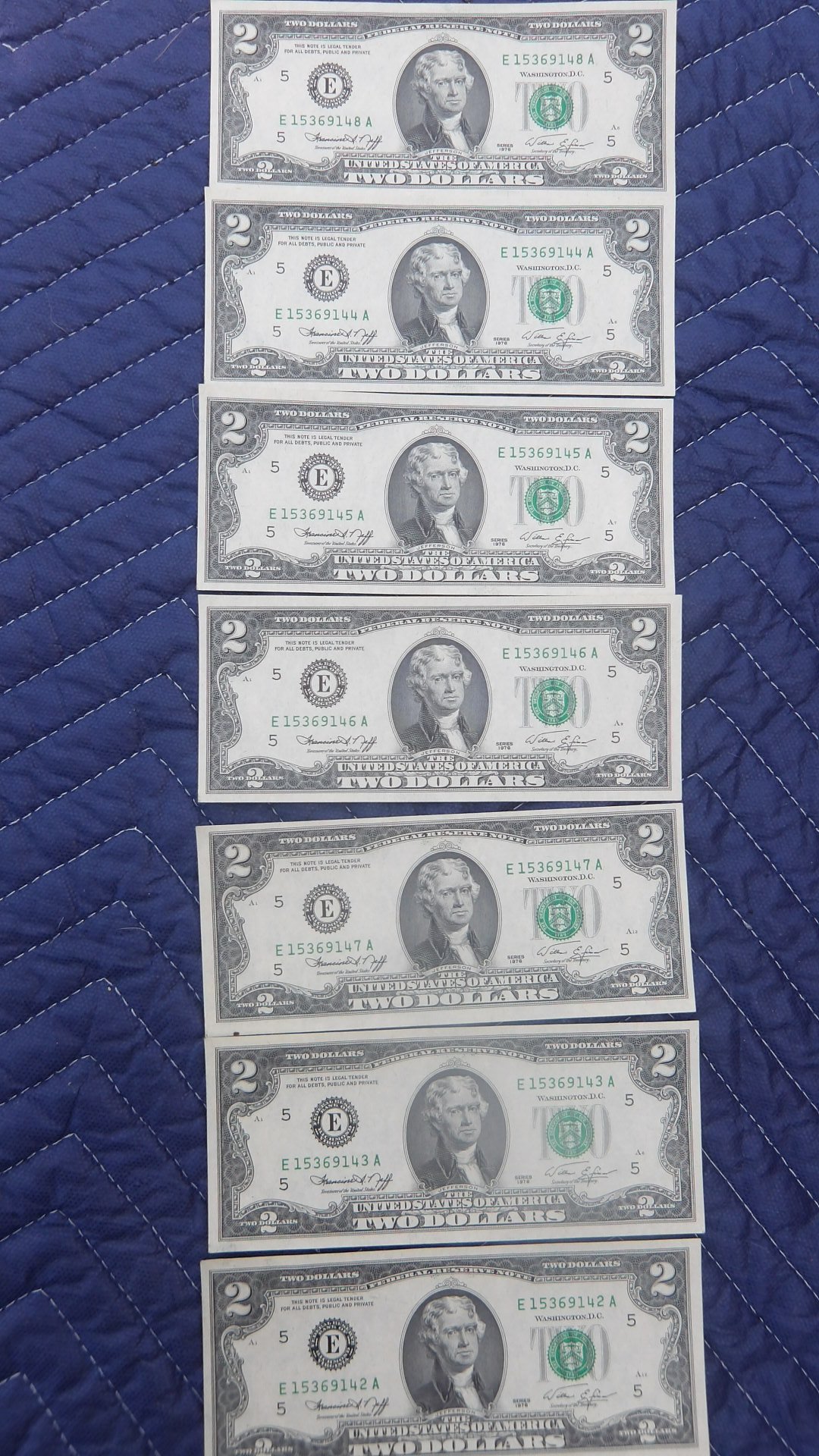IMGP1114.JPG
