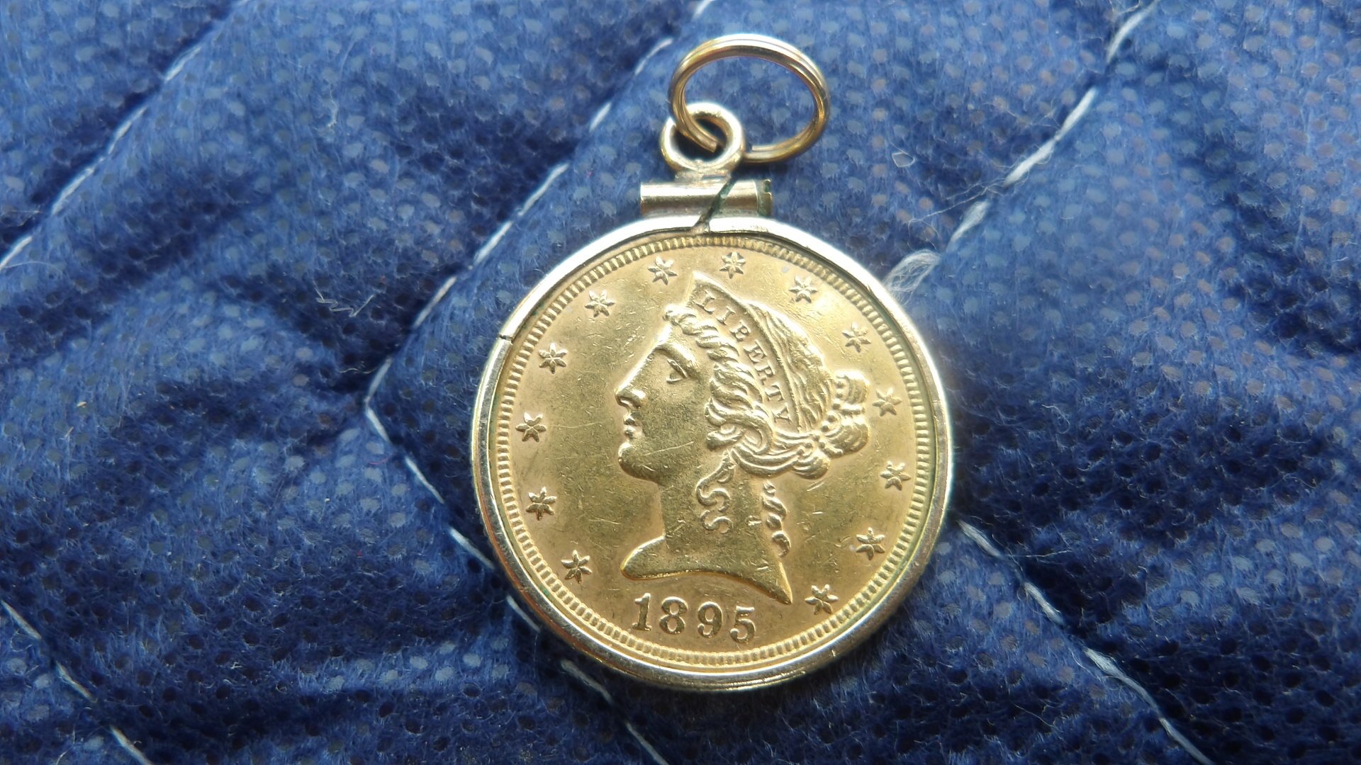 IMGP1133.JPG