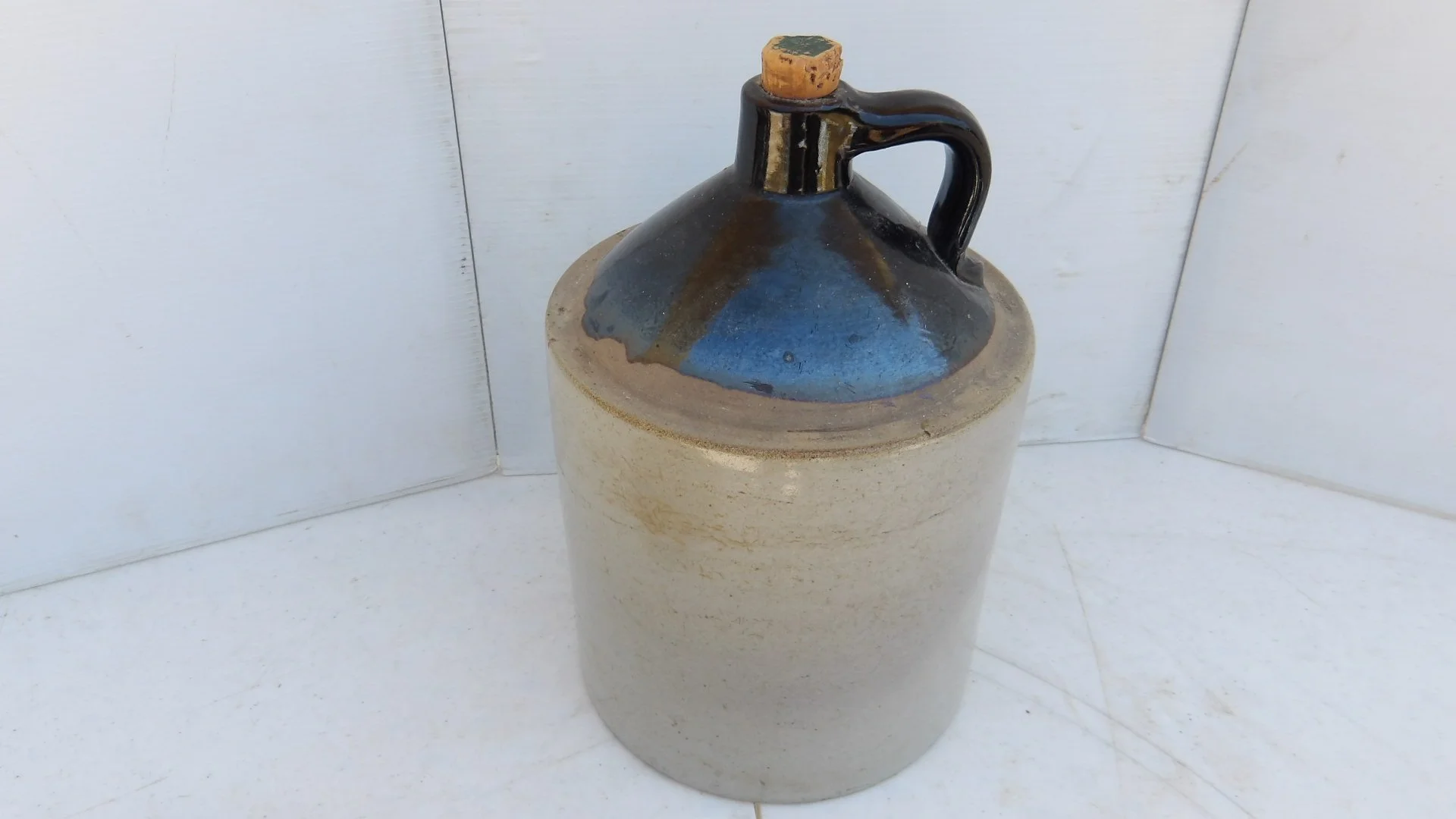 IMGP1401.JPG