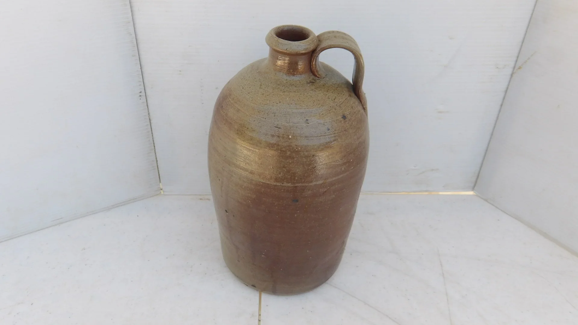 IMGP1414.JPG
