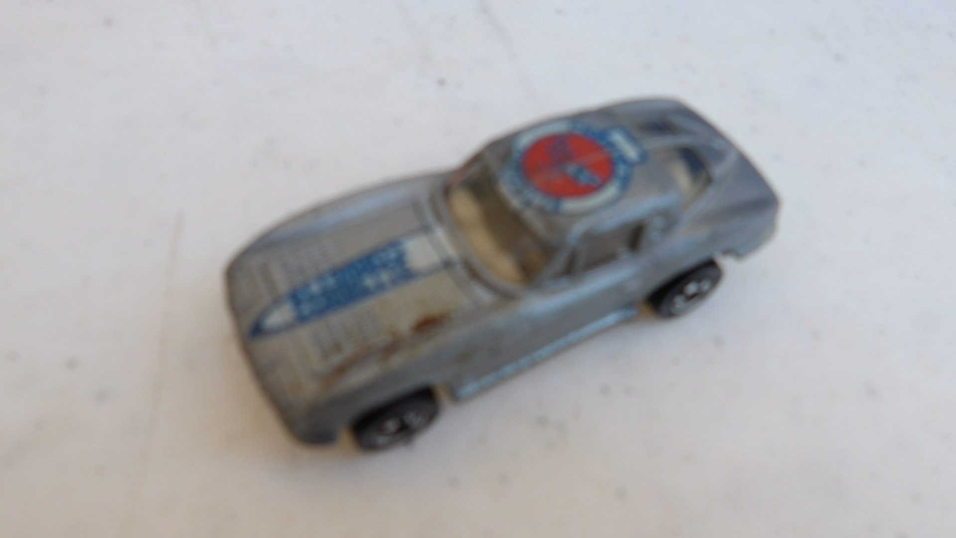 IMGP1461.JPG