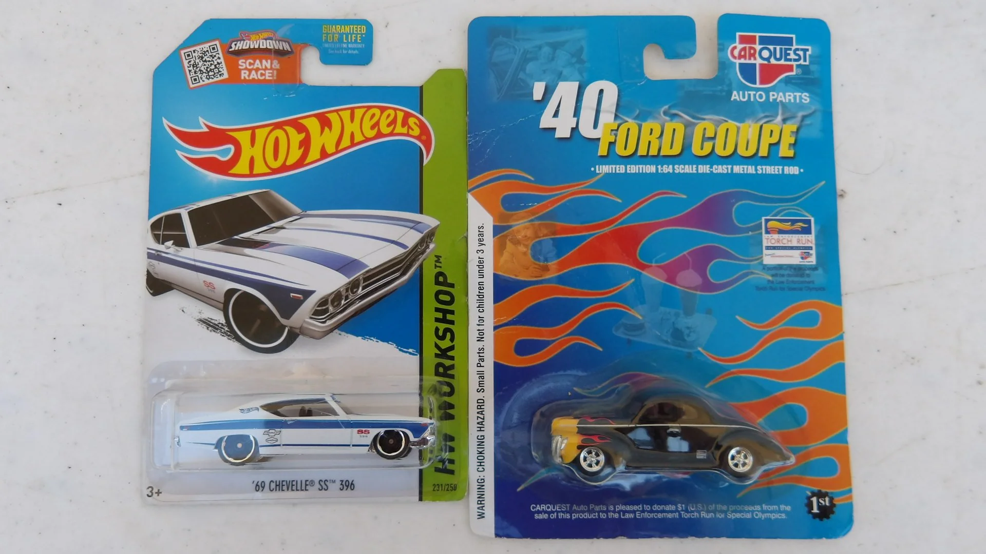 IMGP1466.JPG