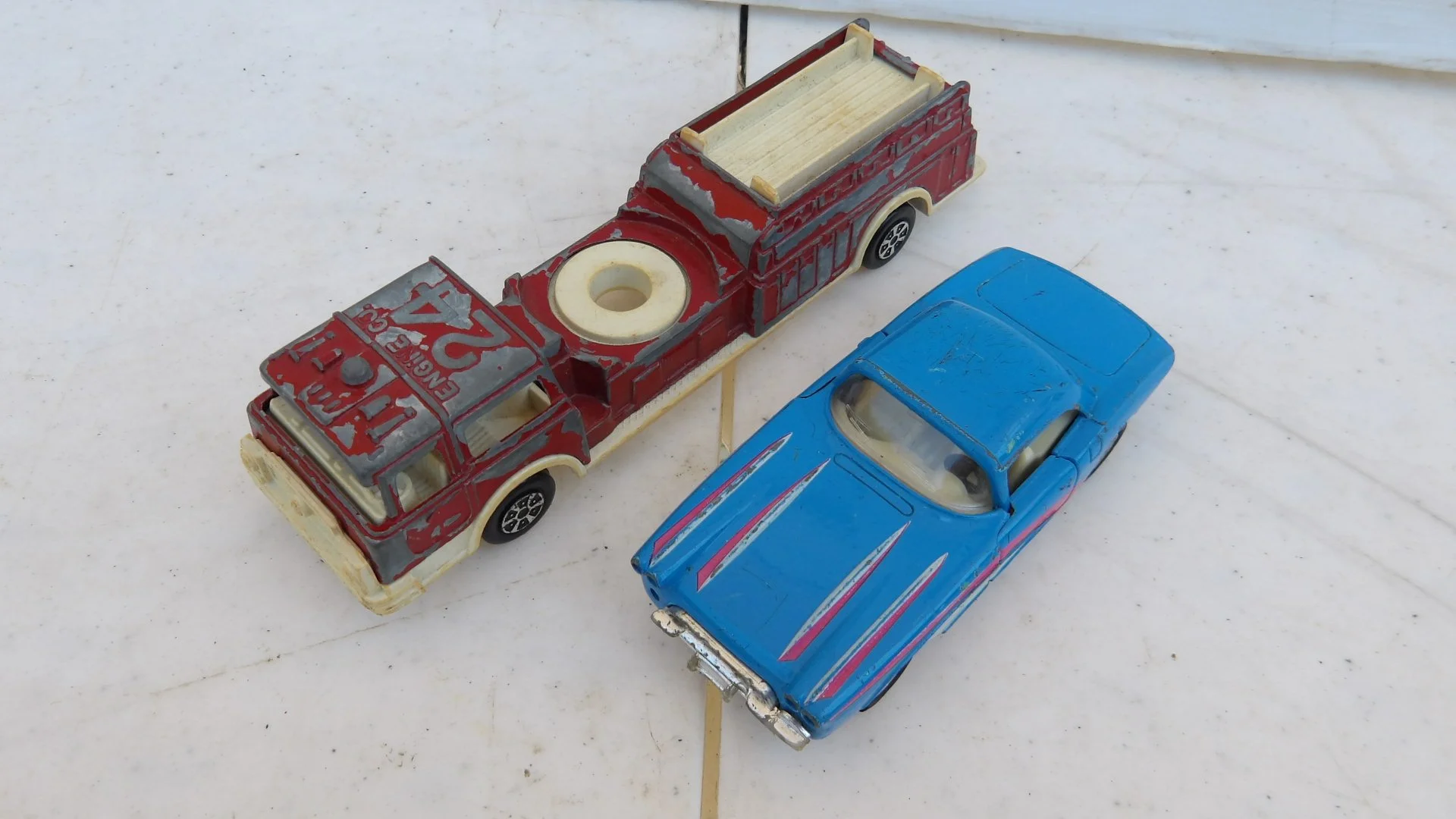 IMGP1467.JPG