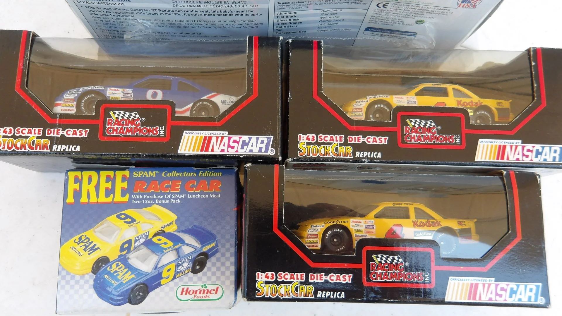 IMGP1474.JPG