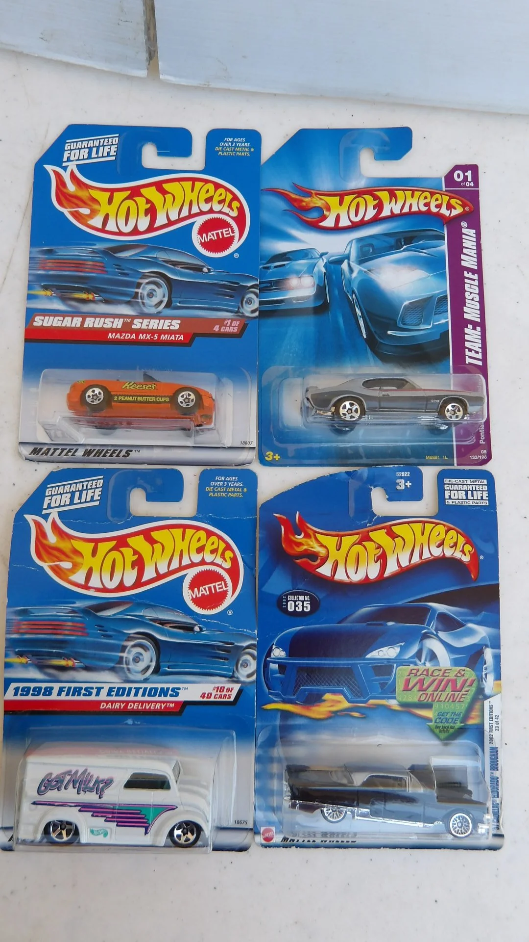 IMGP1479.JPG