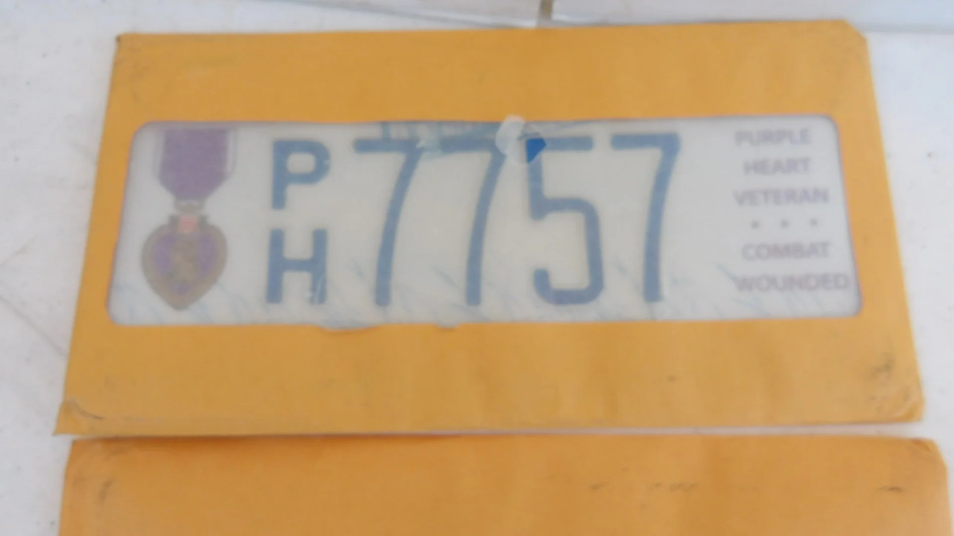 IMGP1497.JPG