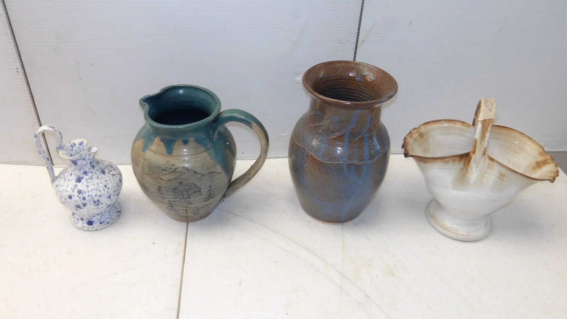 IMGP1522.JPG