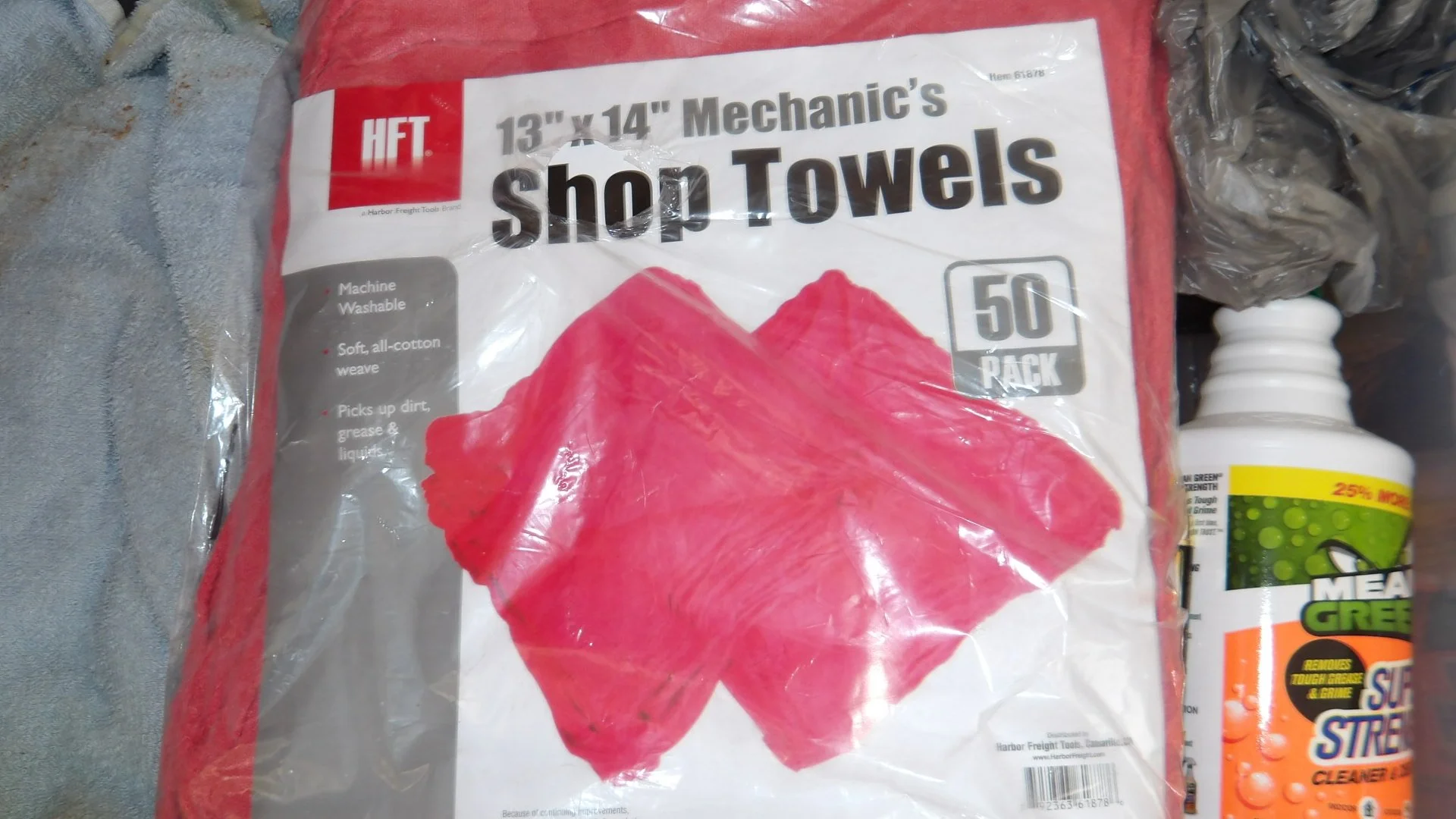 IMGP1562.JPG