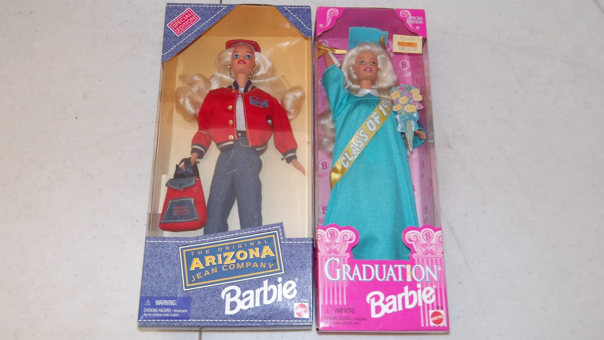 IMGP1583.JPG