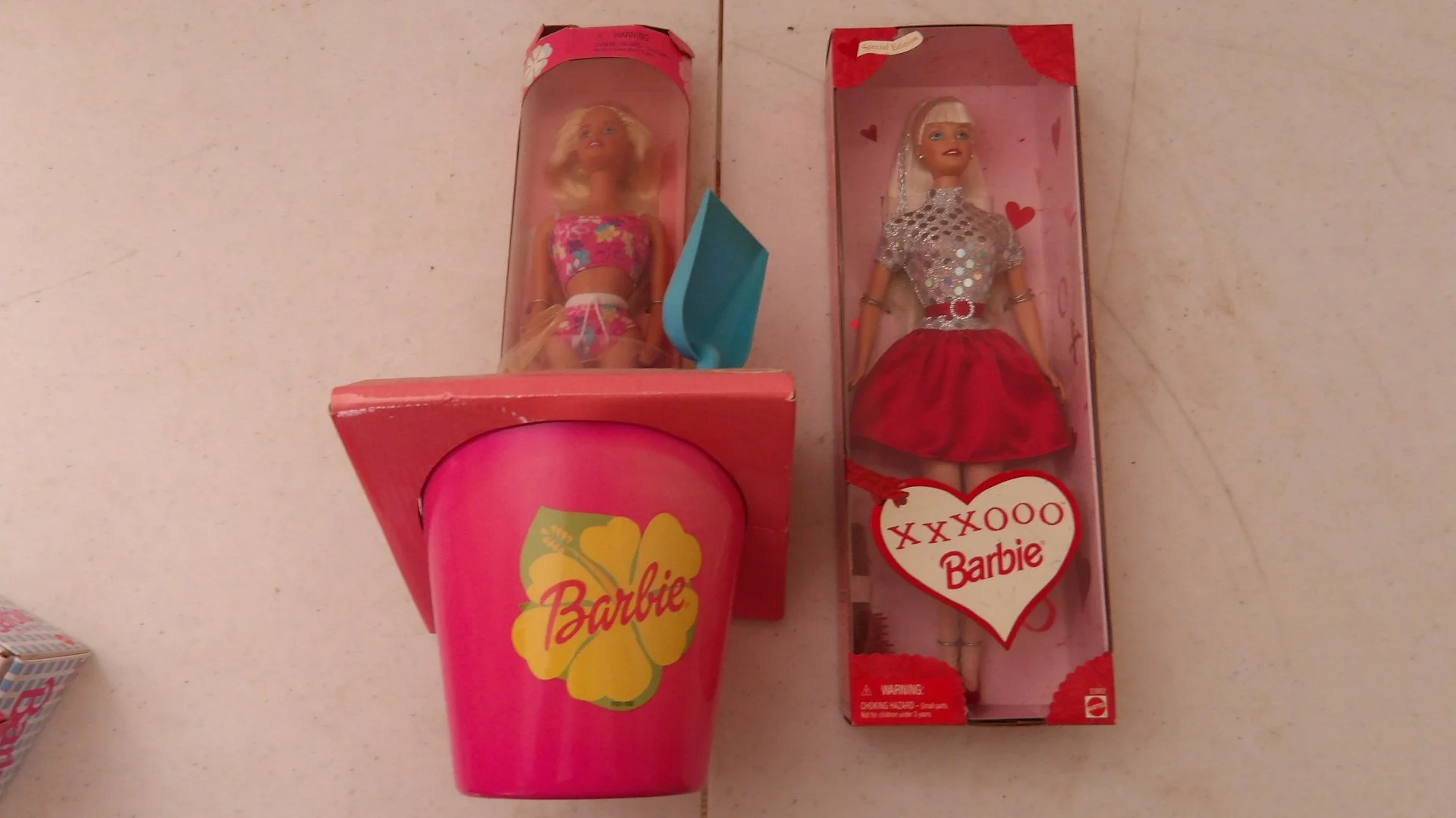 IMGP1588.JPG