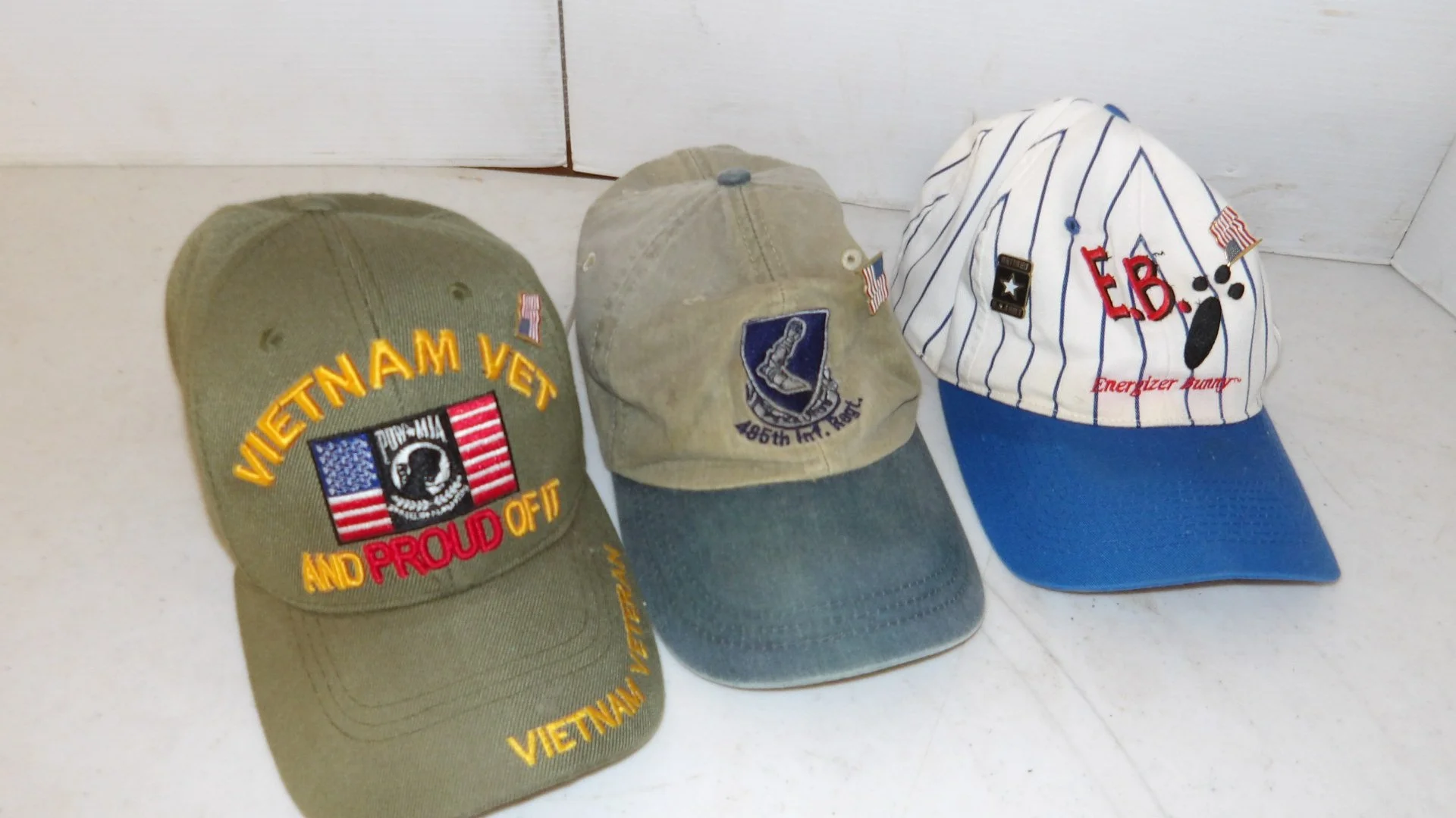IMGP1611.JPG