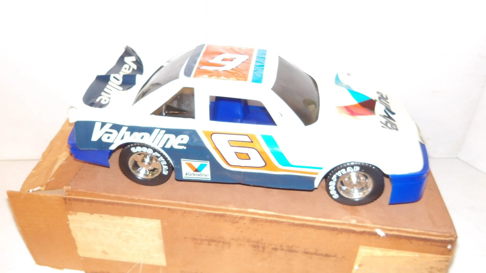 IMGP1618.JPG
