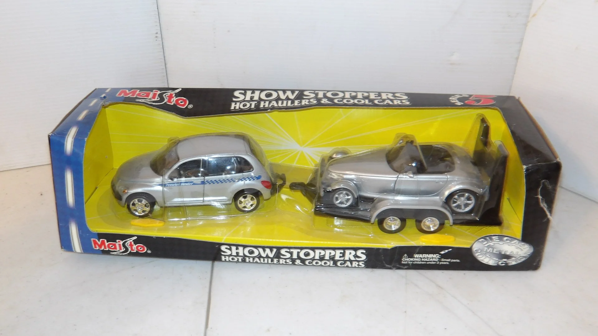 IMGP1622.JPG