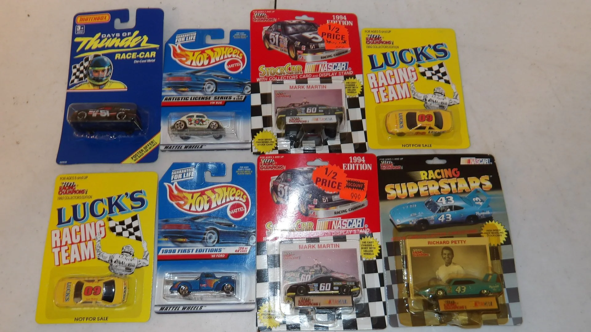 IMGP1635.JPG