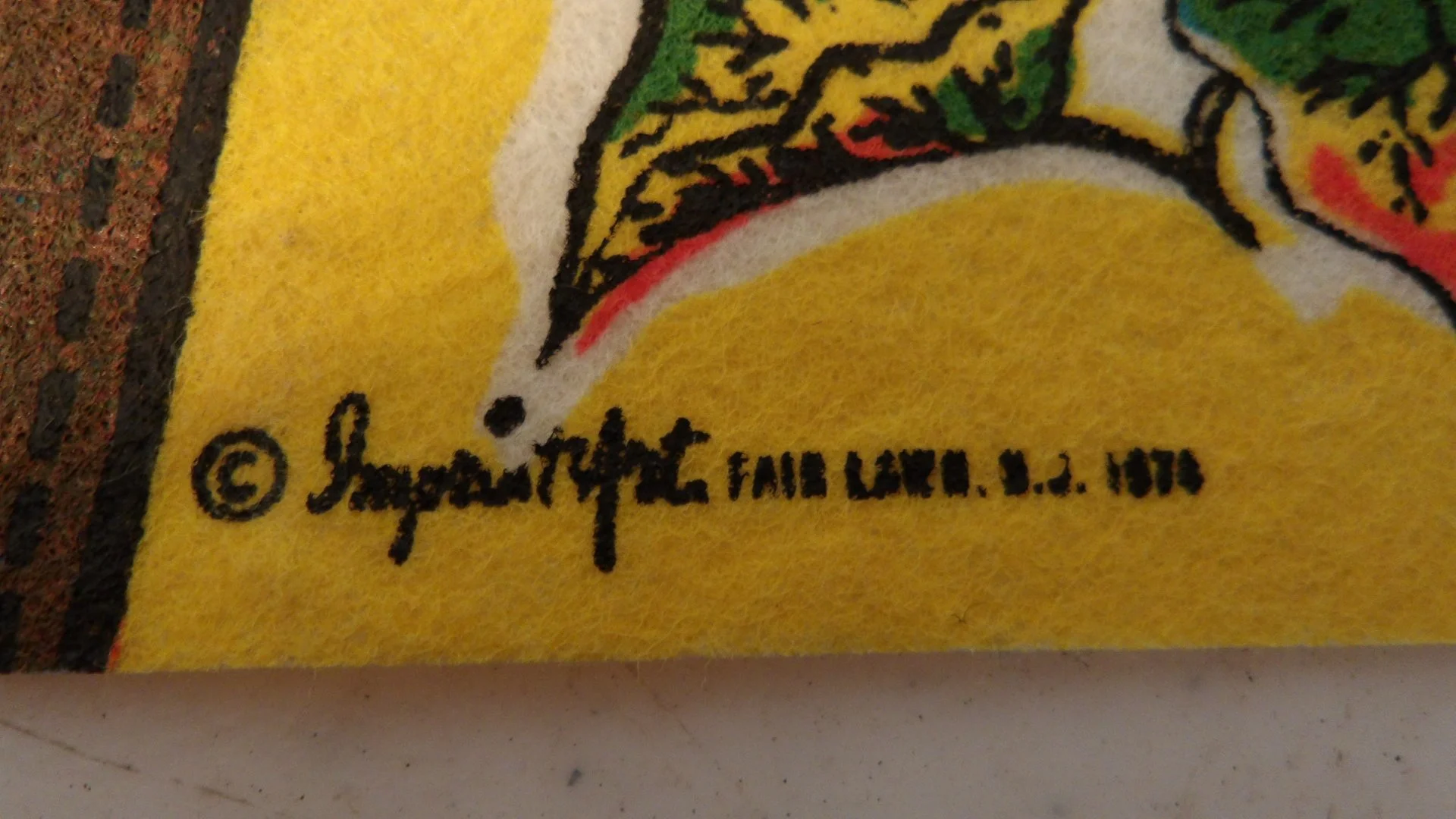 IMGP1655.JPG