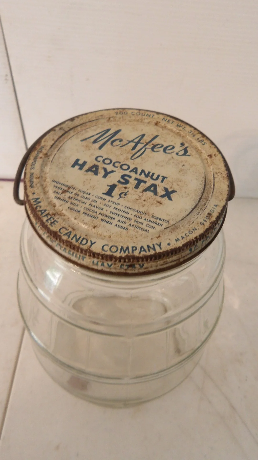 IMGP1670.JPG