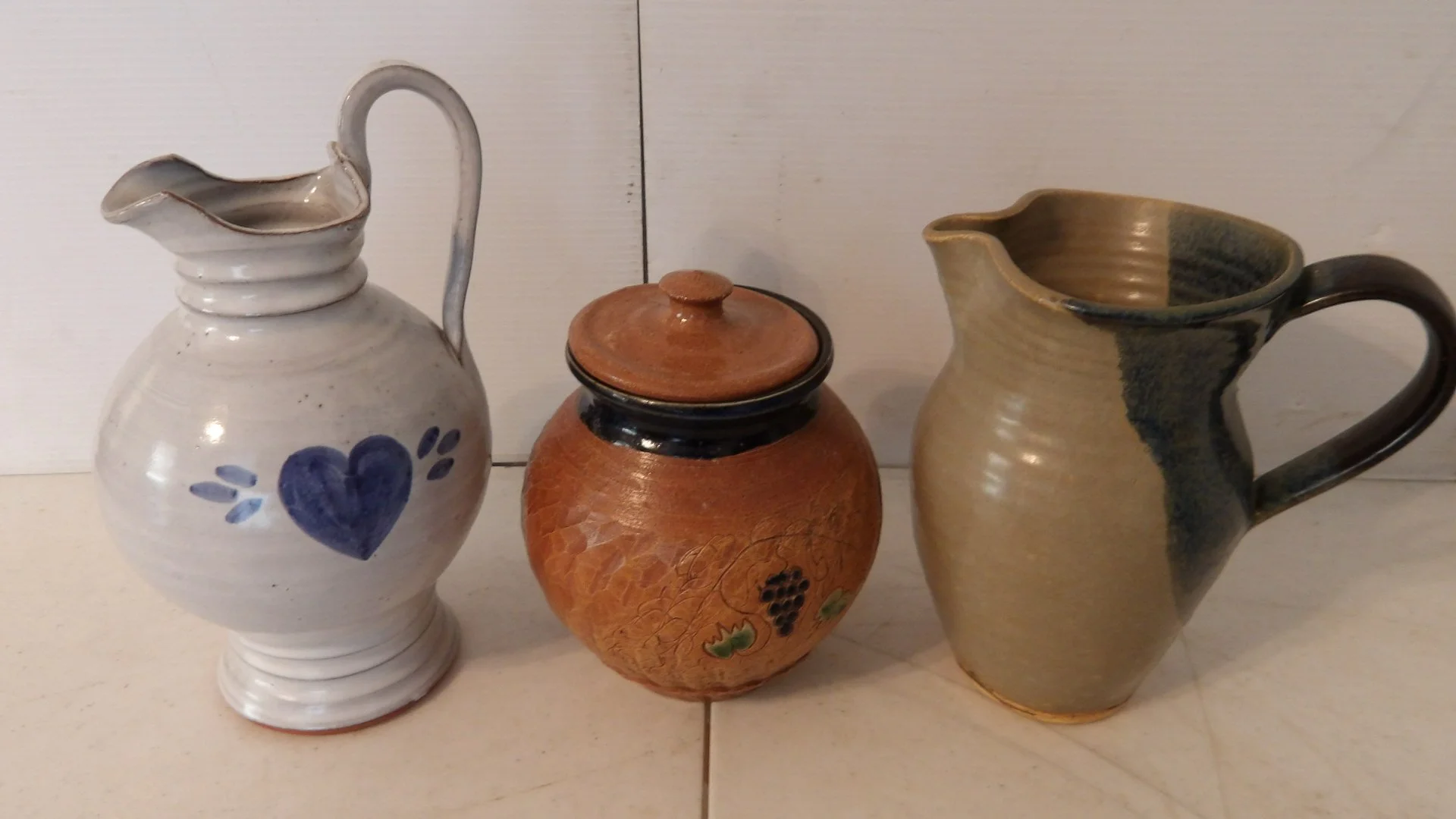 IMGP1673.JPG