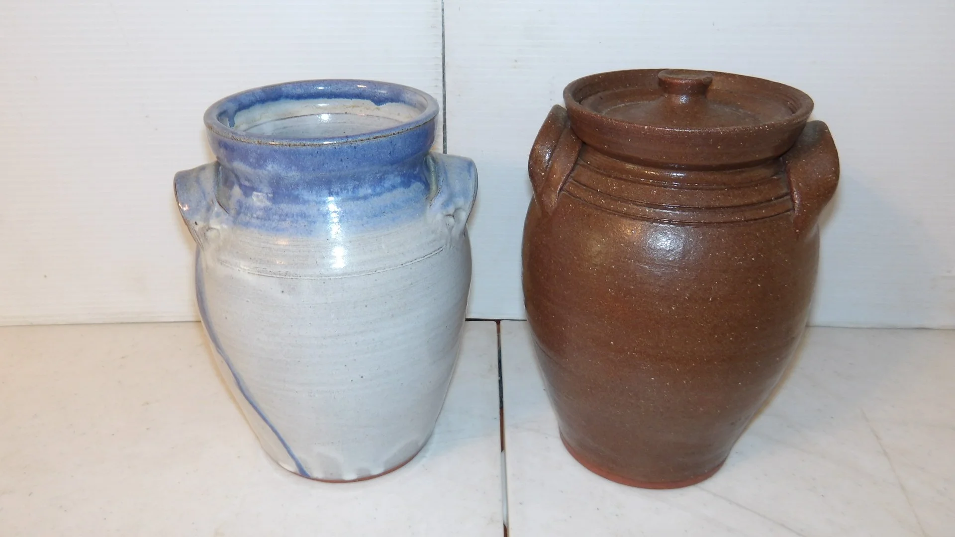 IMGP1675.JPG