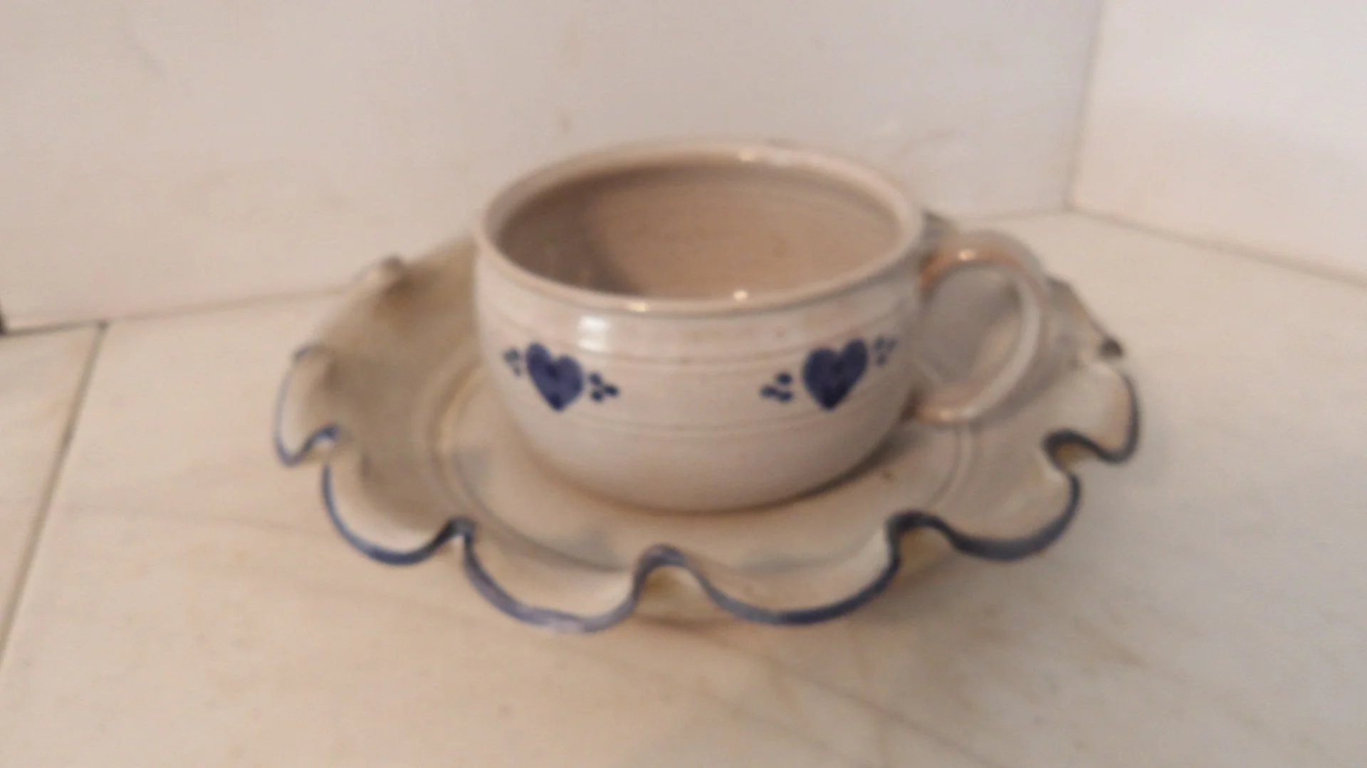 IMGP1677.JPG