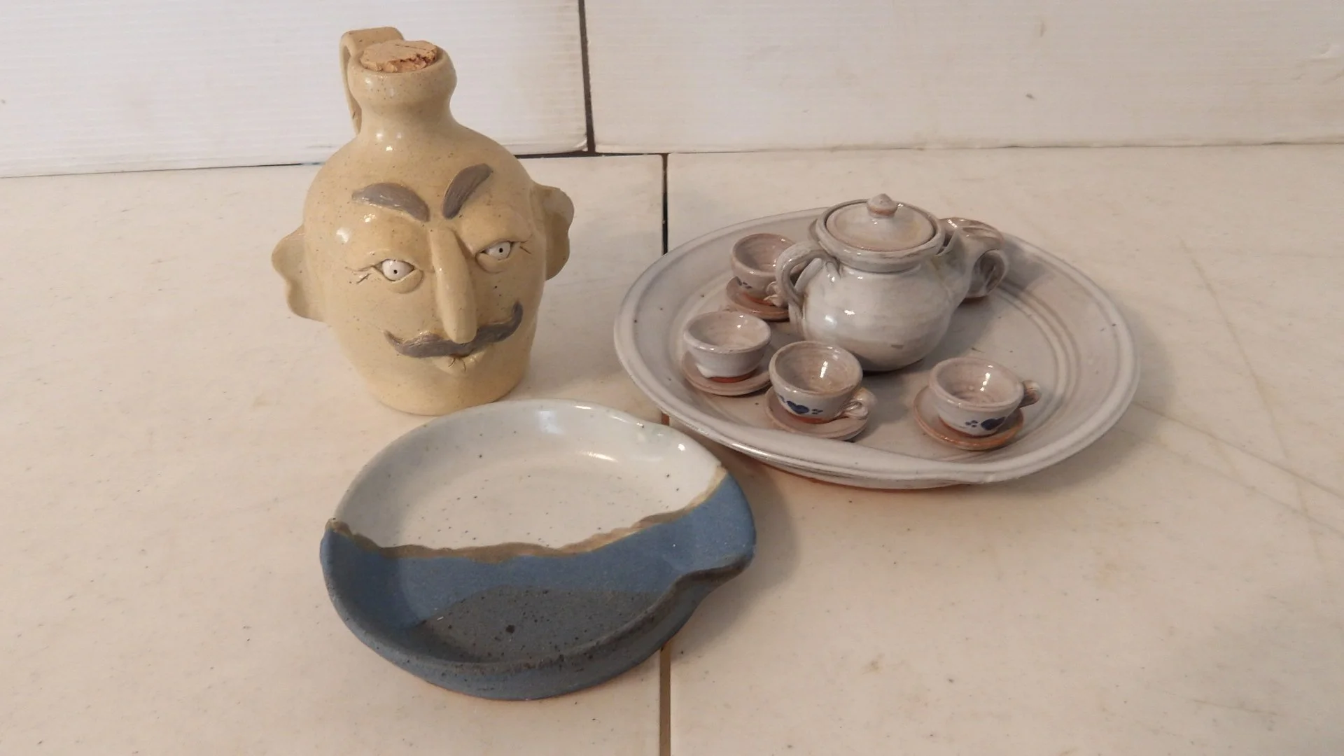 IMGP1678.JPG