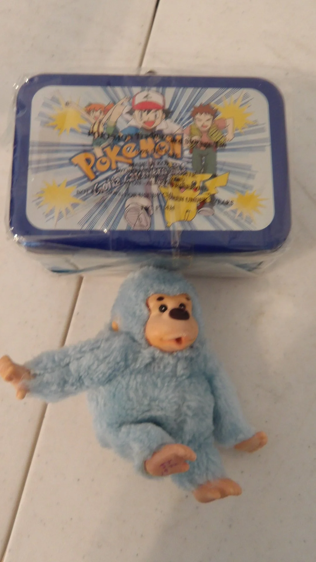 IMGP1687.JPG