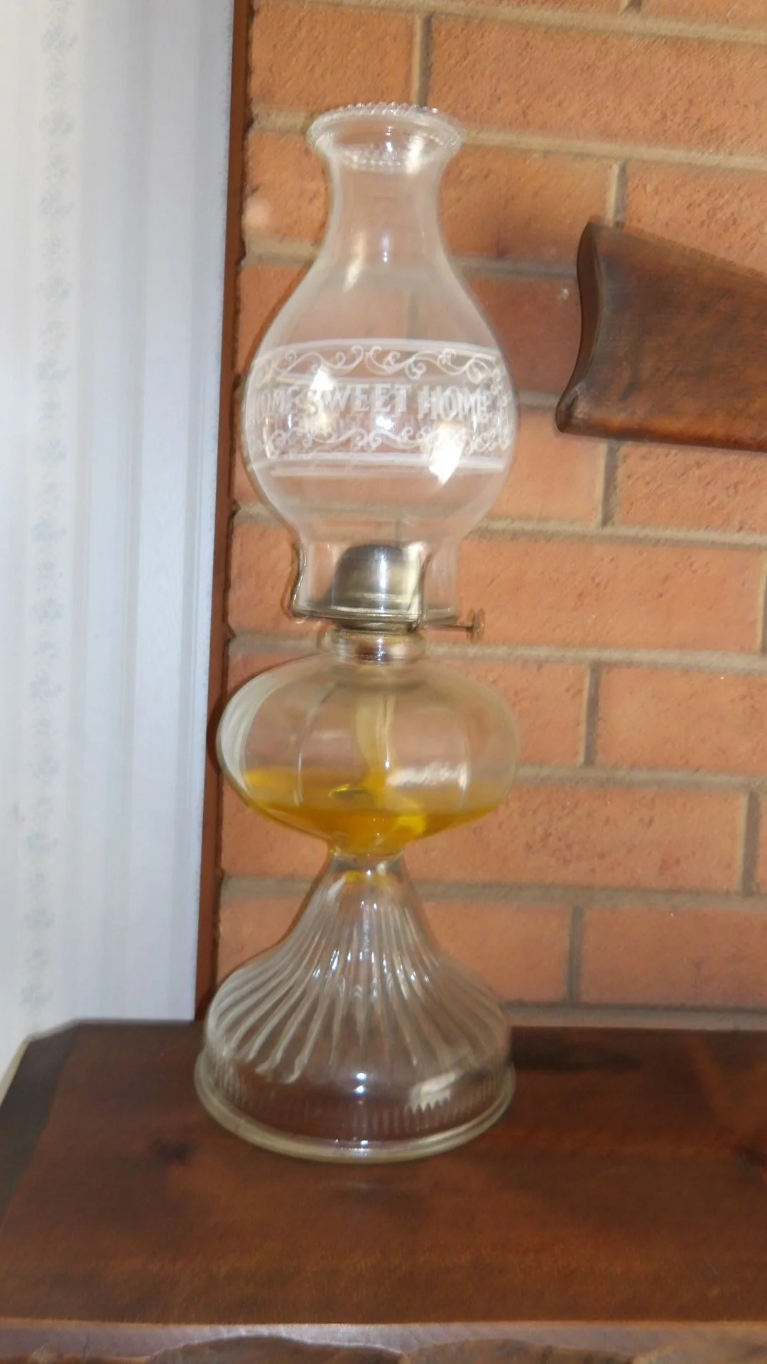 IMGP1709.JPG