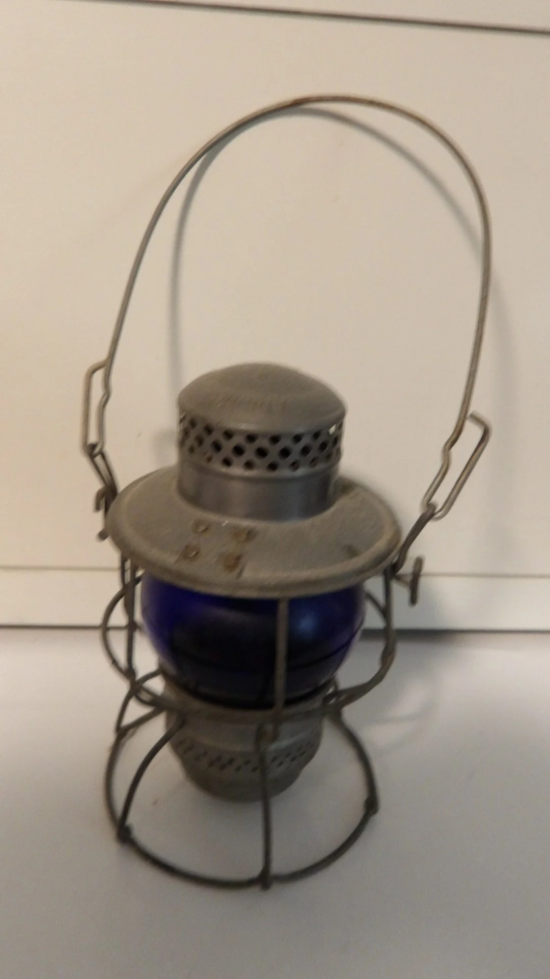 IMGP1725.JPG