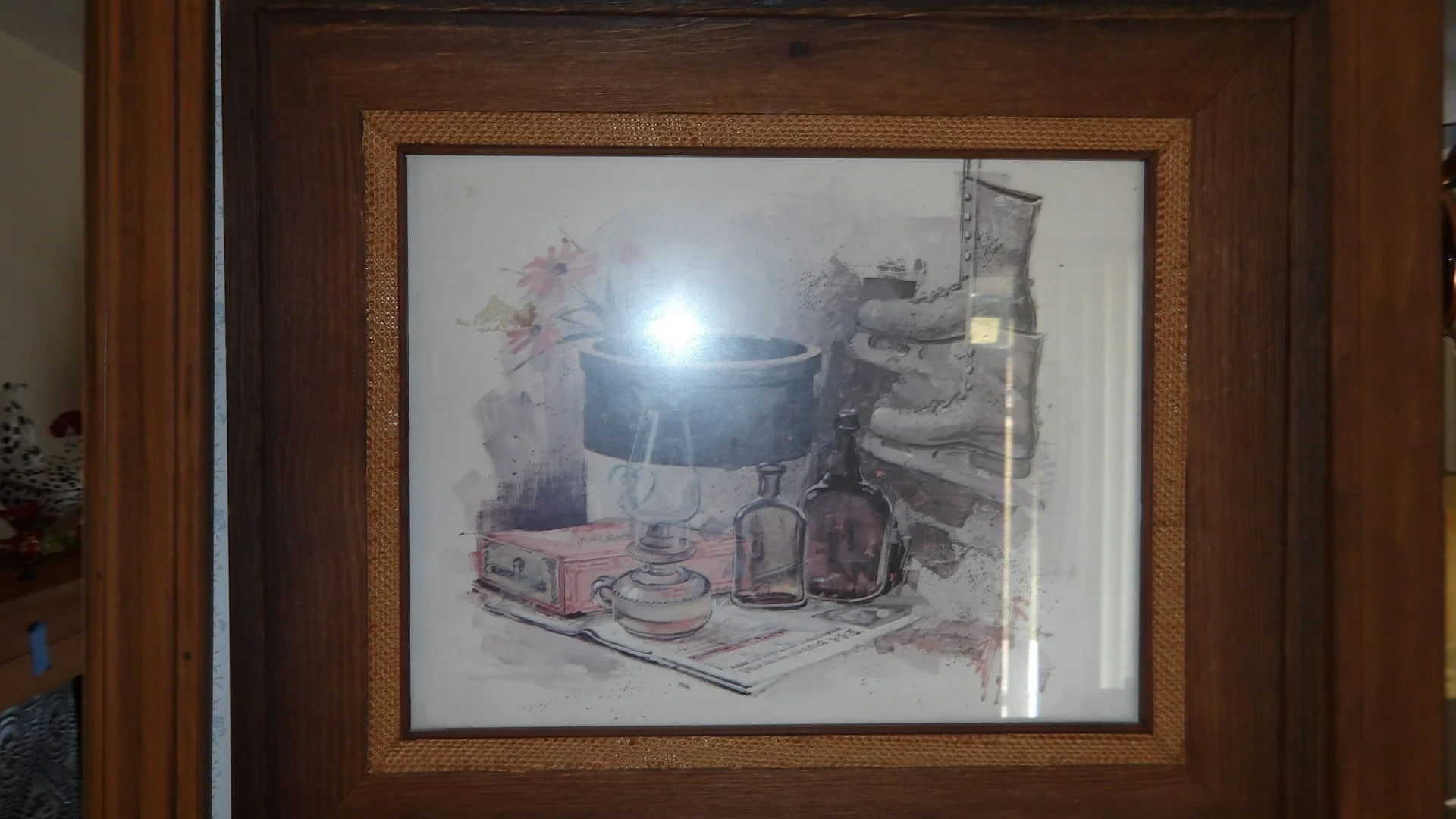 IMGP1734.JPG