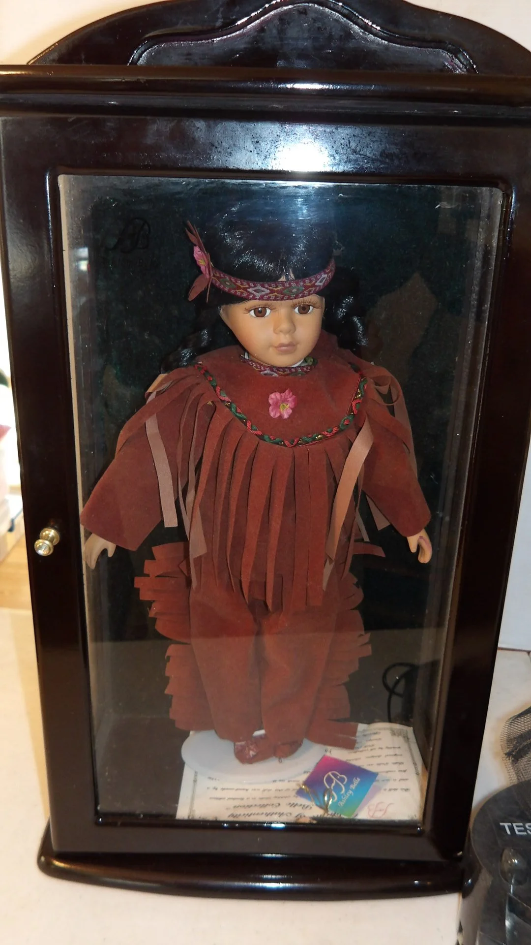 IMGP1752.JPG