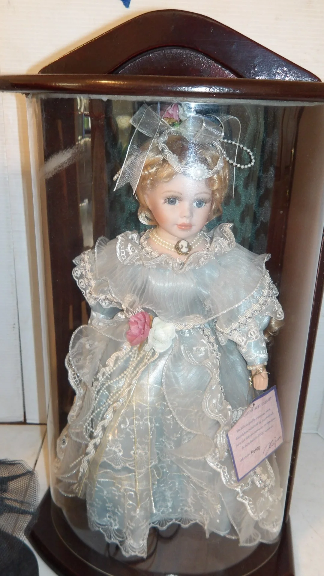 IMGP1753.JPG