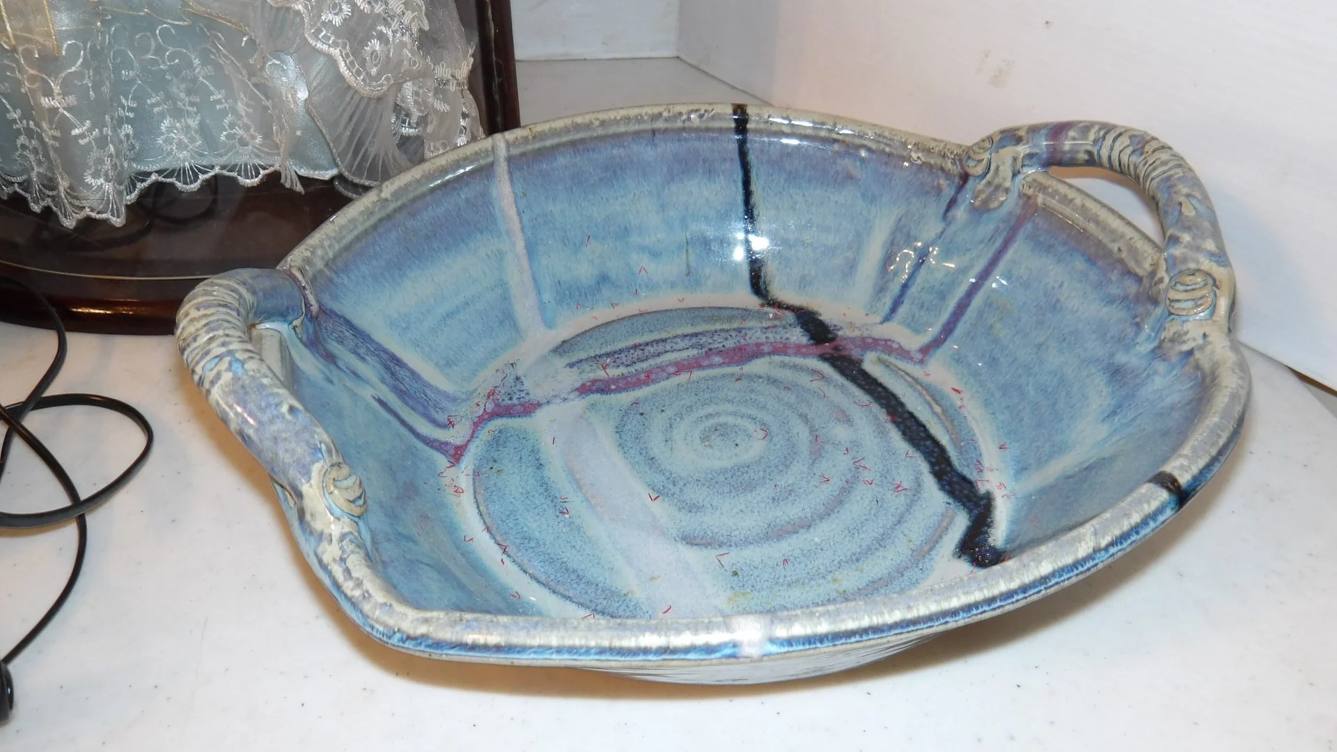 IMGP1755.JPG