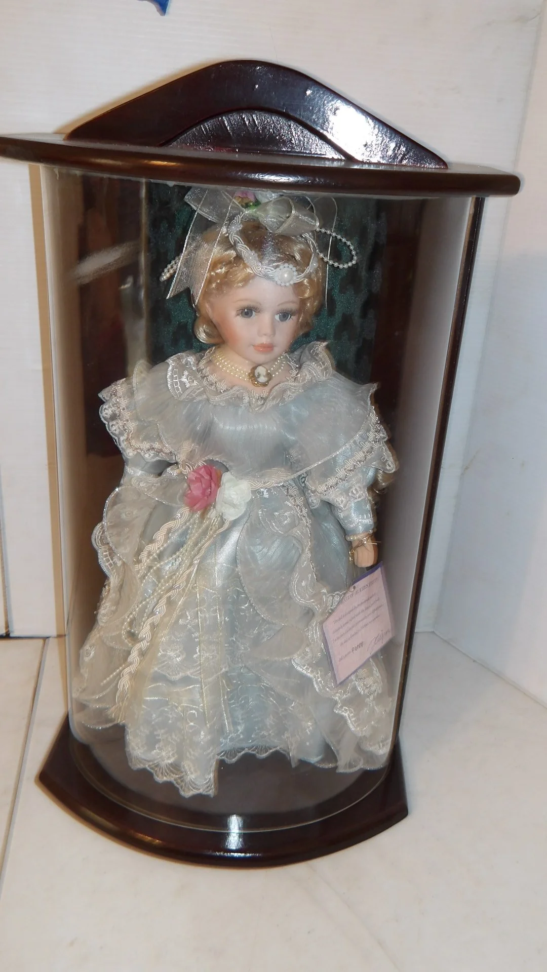 IMGP1756.JPG