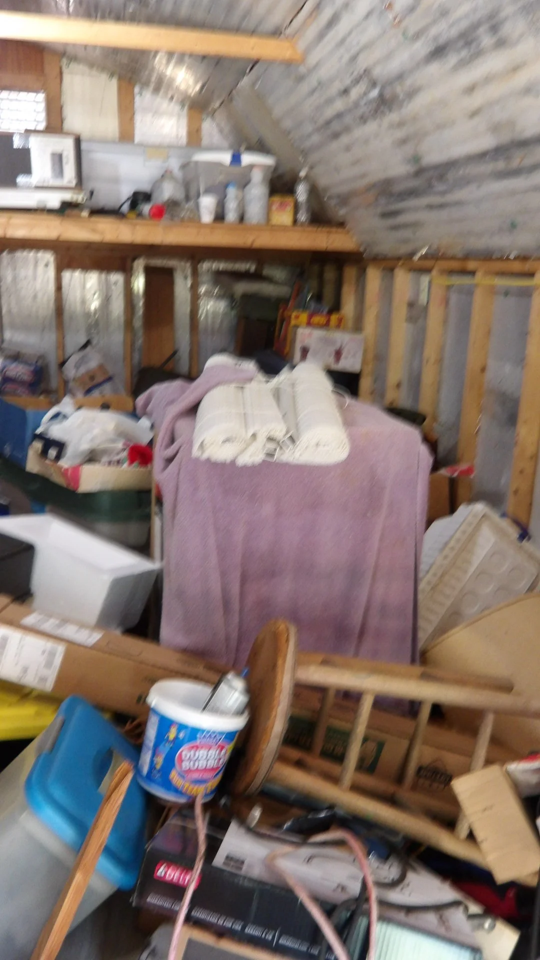 IMGP1798.JPG