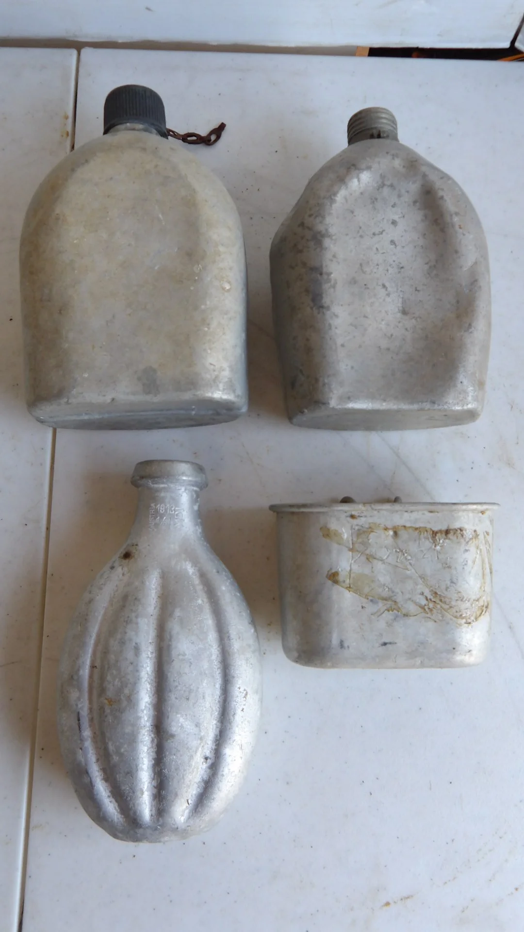 IMGP1811.JPG