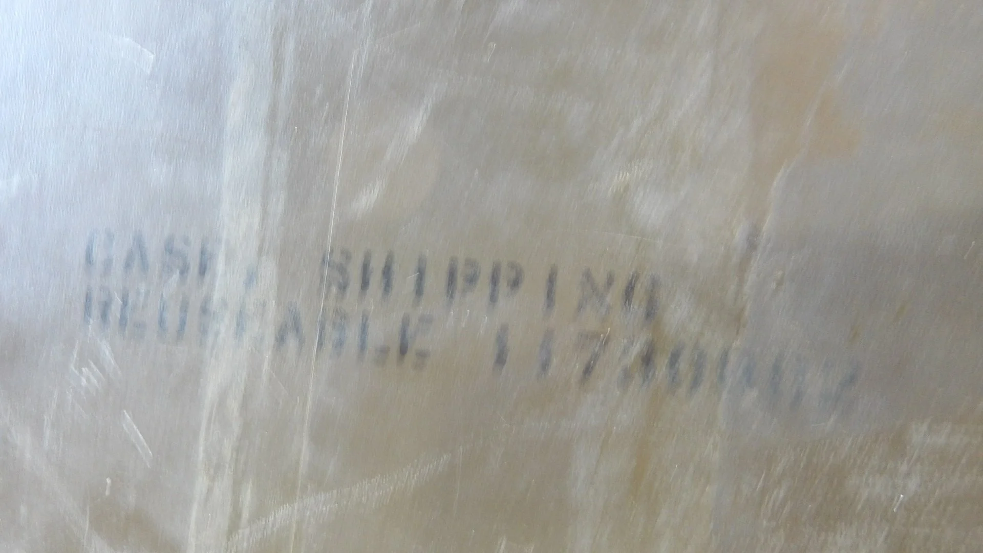 IMGP1827.JPG