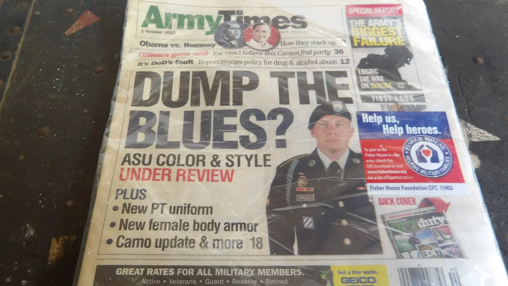 IMGP1830.JPG