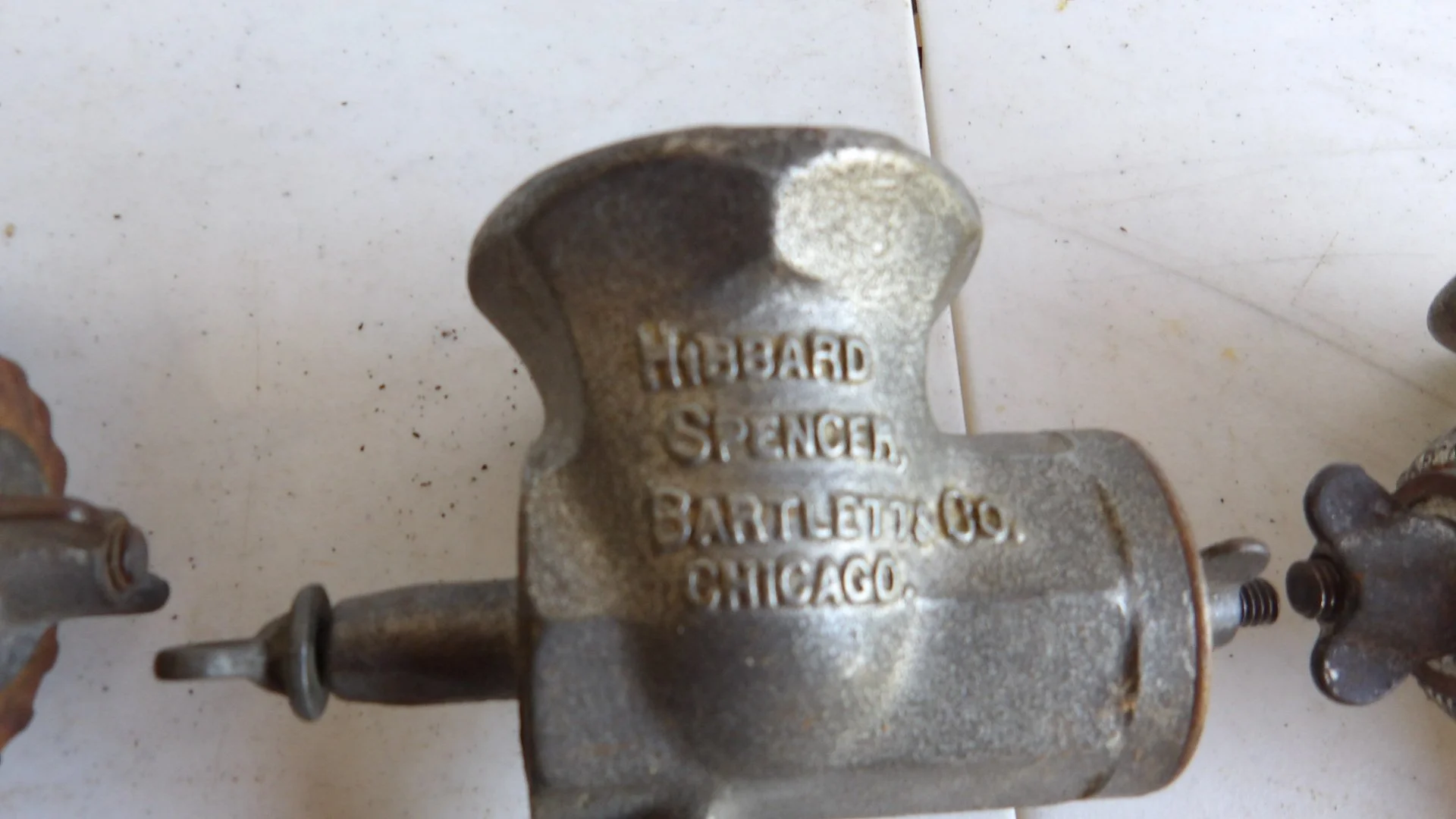 IMGP1835.JPG