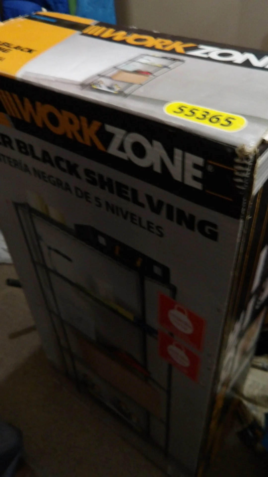IMGP1855.JPG
