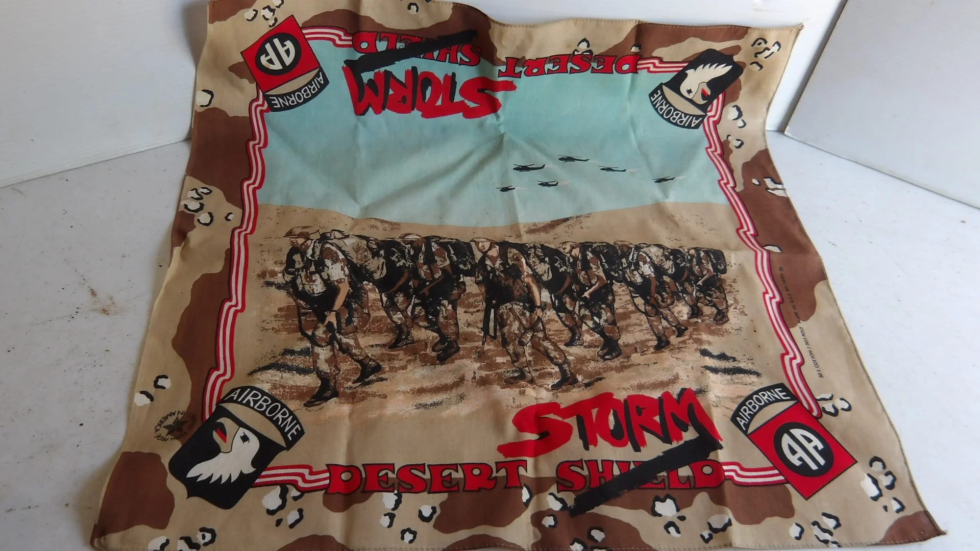 IMGP1856.JPG