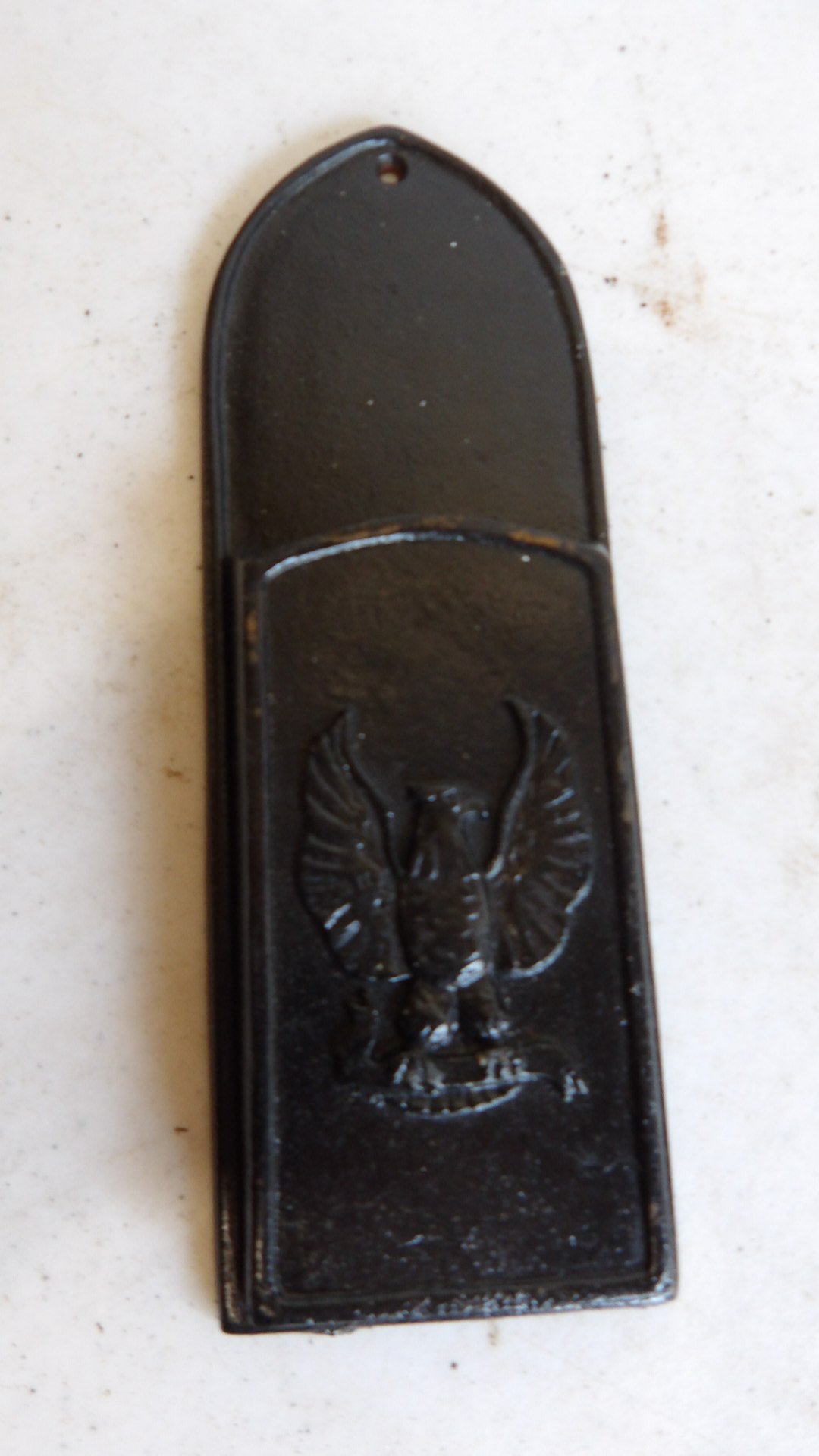 IMGP1866.JPG